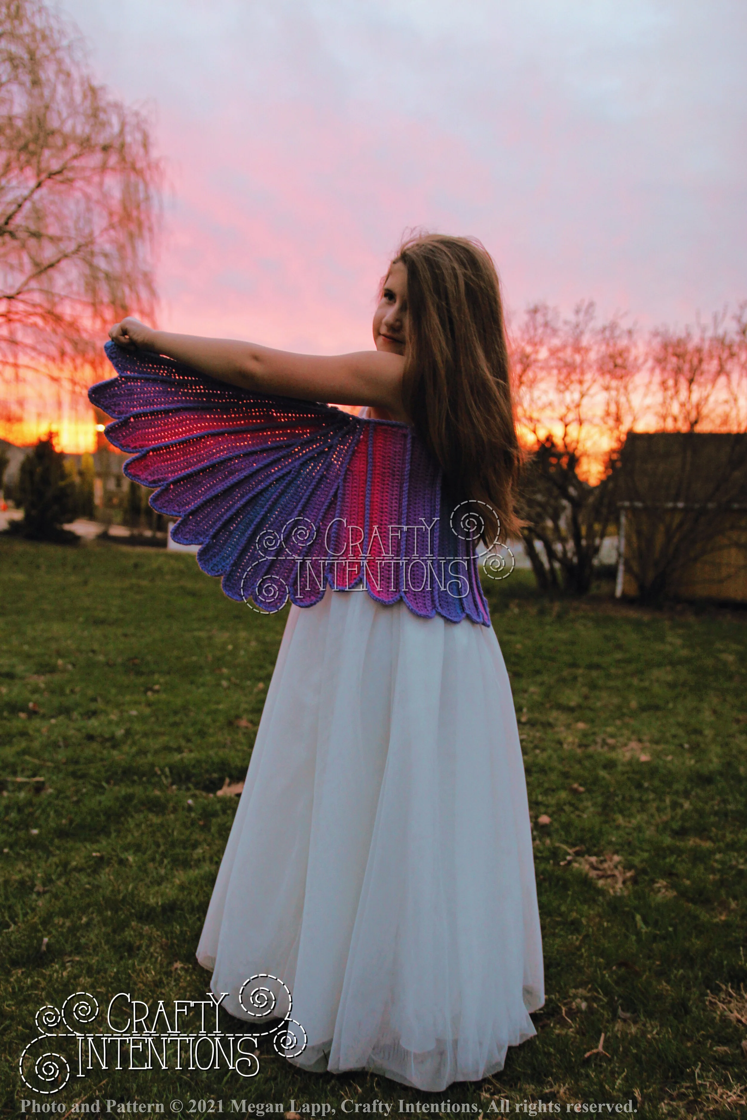 IMG_3750 Edited with logo and copyright.jpg