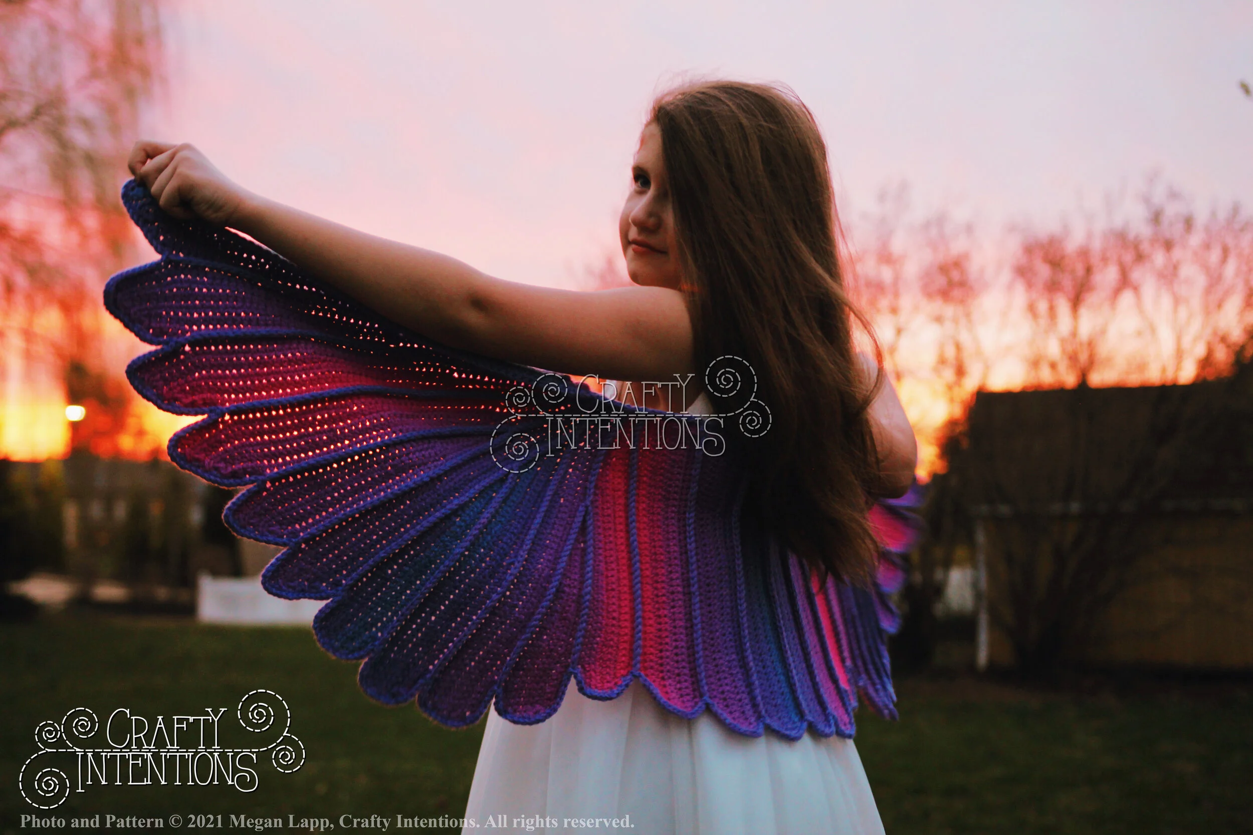 IMG_3761 Edited with logo and copyright.jpg