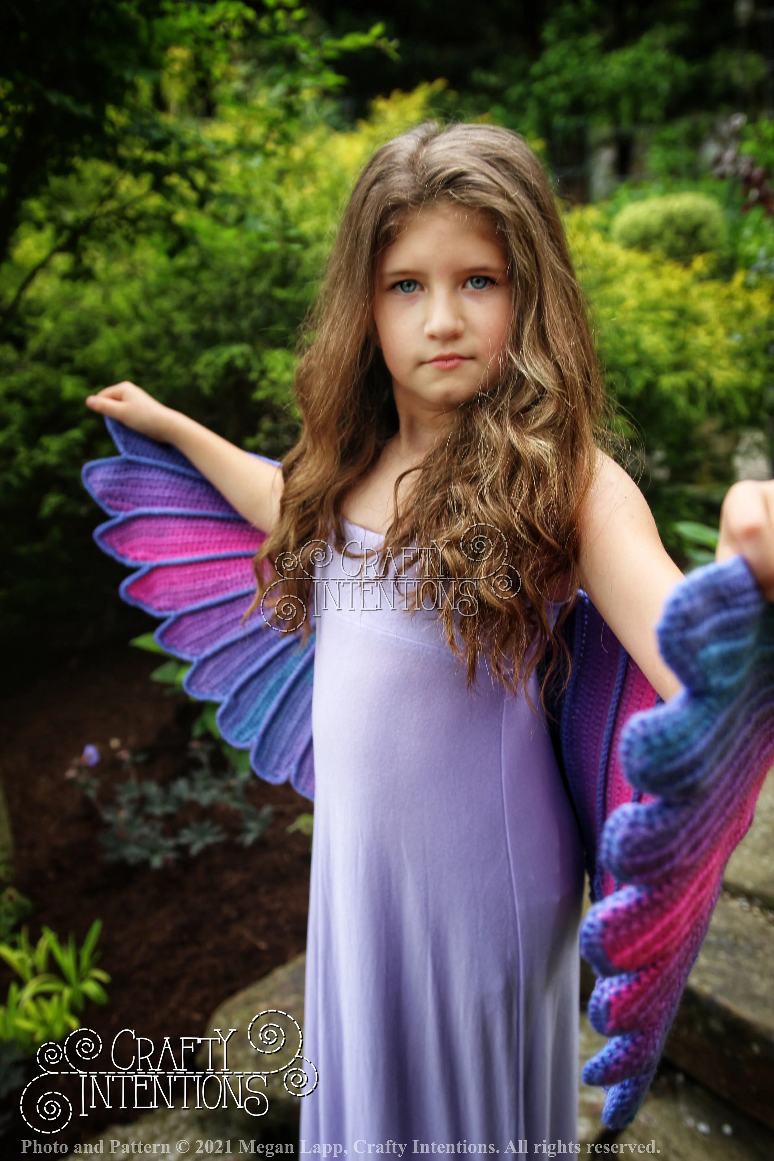 Lilac Dress Sunset wings in Garden 01 (1)-01 with logo and copyright.jpg