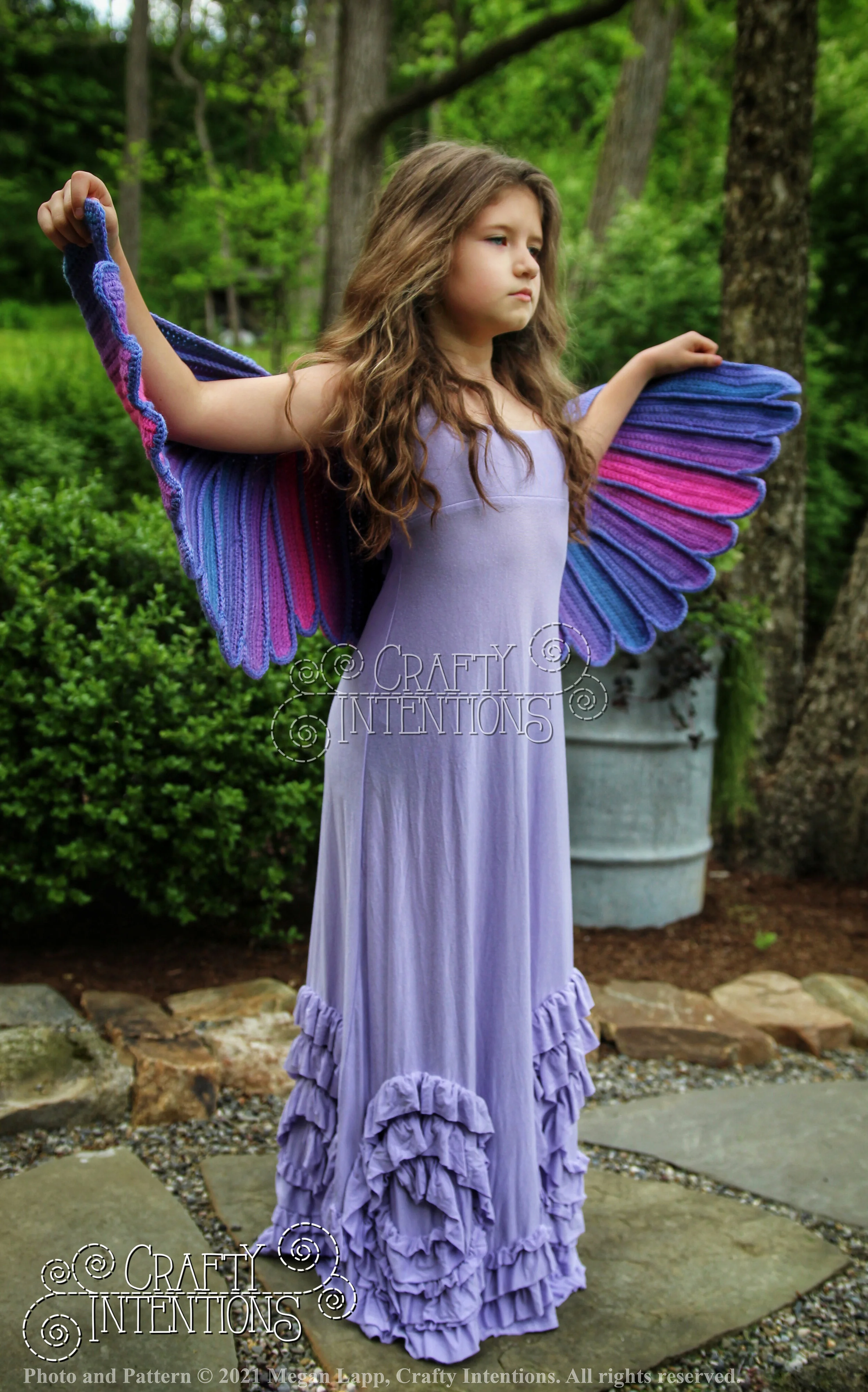 Lilac Dress Sunset wings in Garden 03 (1)-01 with logo and copyright.jpg