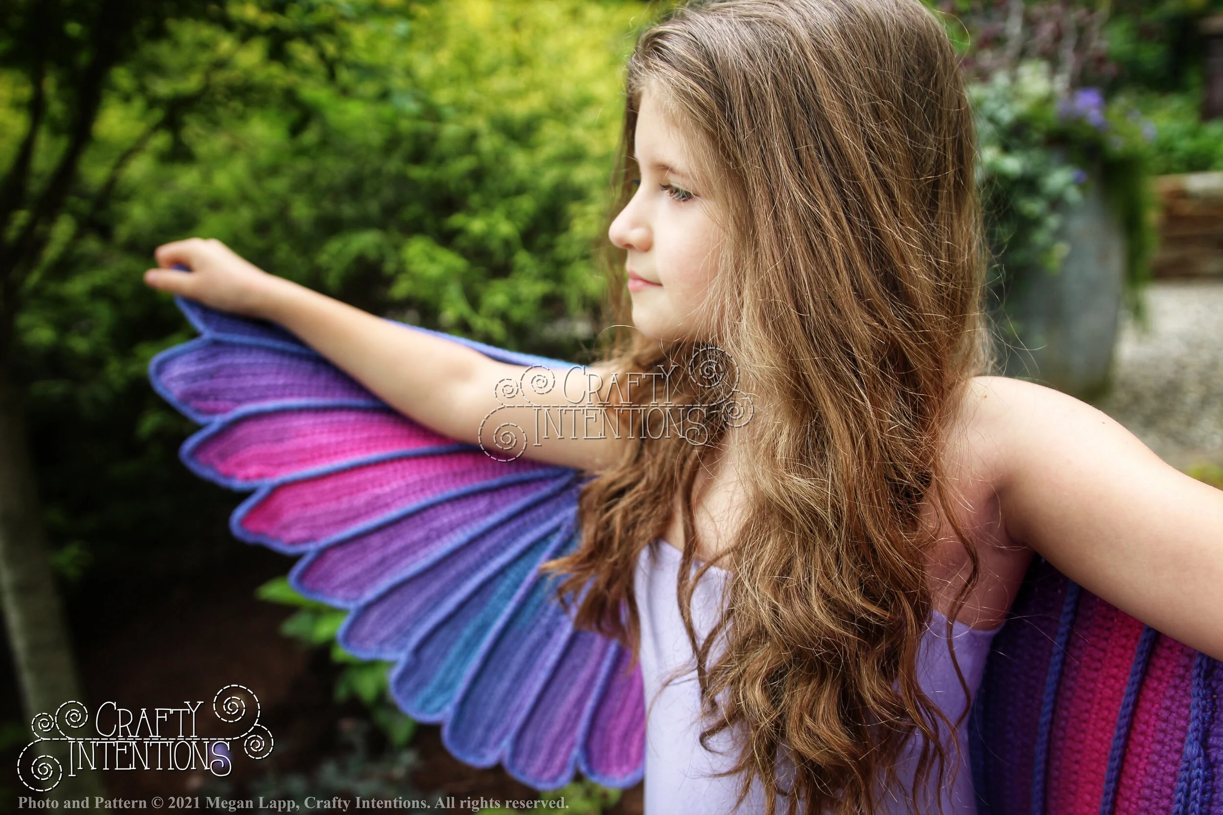Lilac Dress Sunset wings in Garden 04 (2)-01 with logo and copyright.jpg