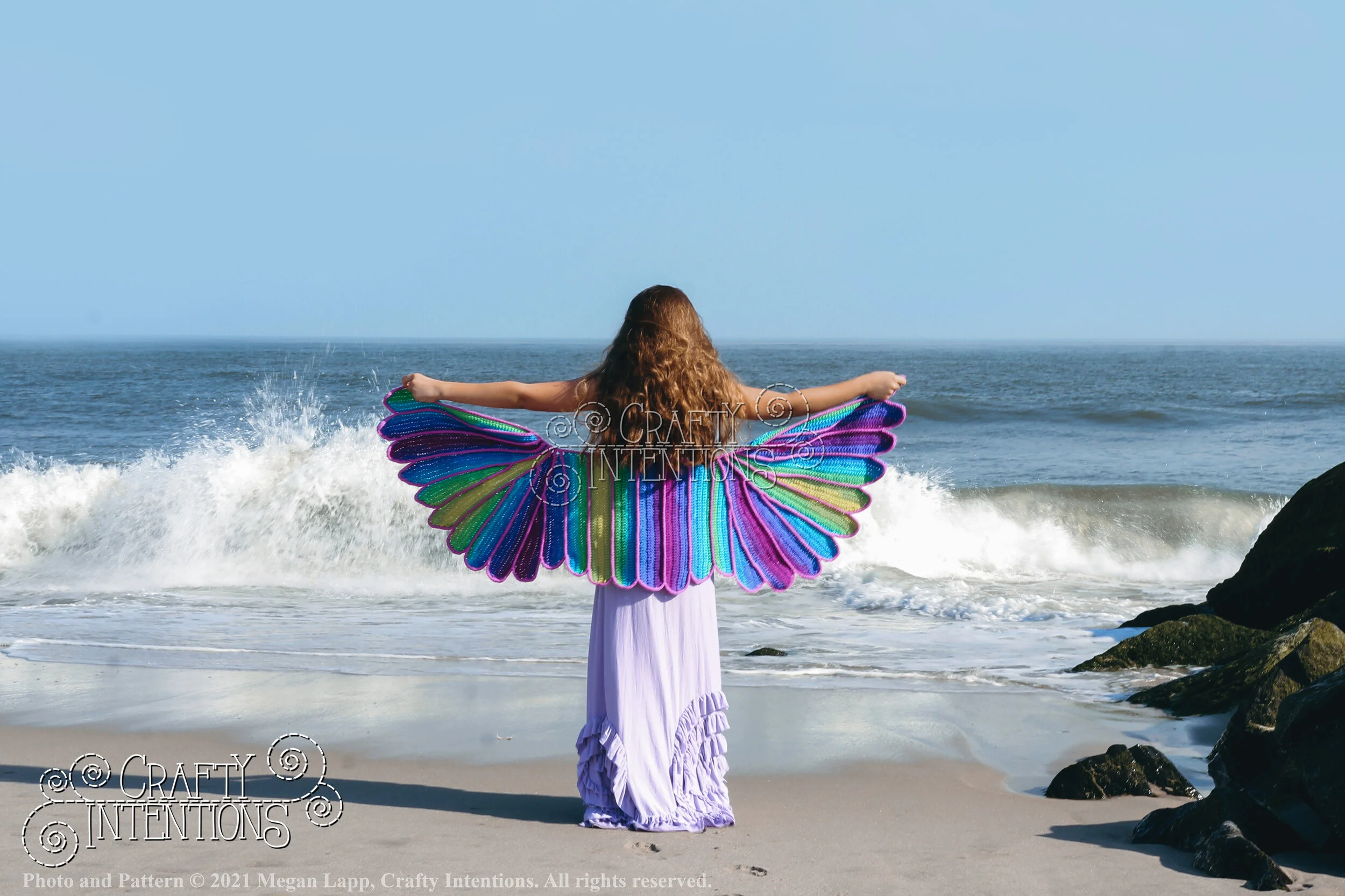 Purple wings Purple dress ocean 01 (3) with logo and copyright.jpg