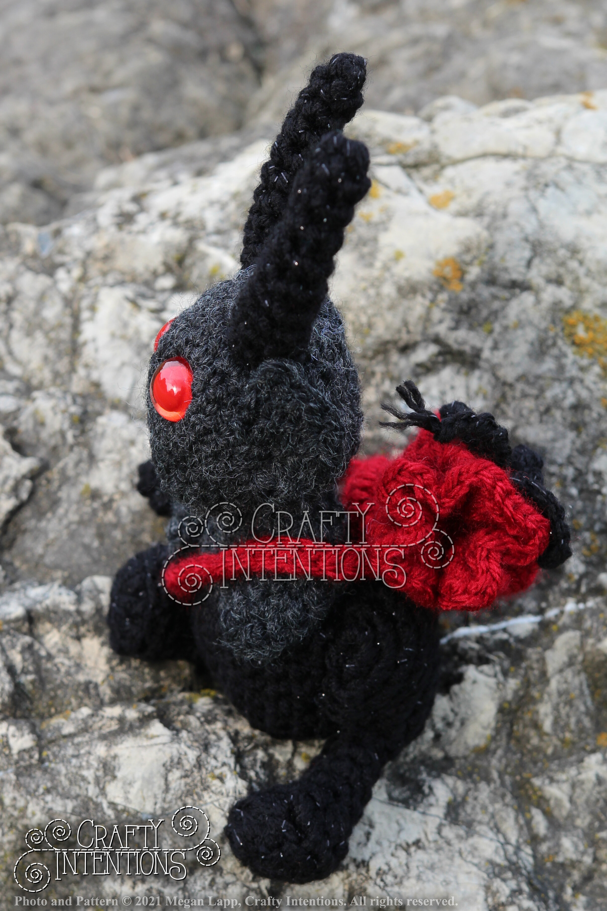 IMG_9794-01 with logo and copyright.jpg