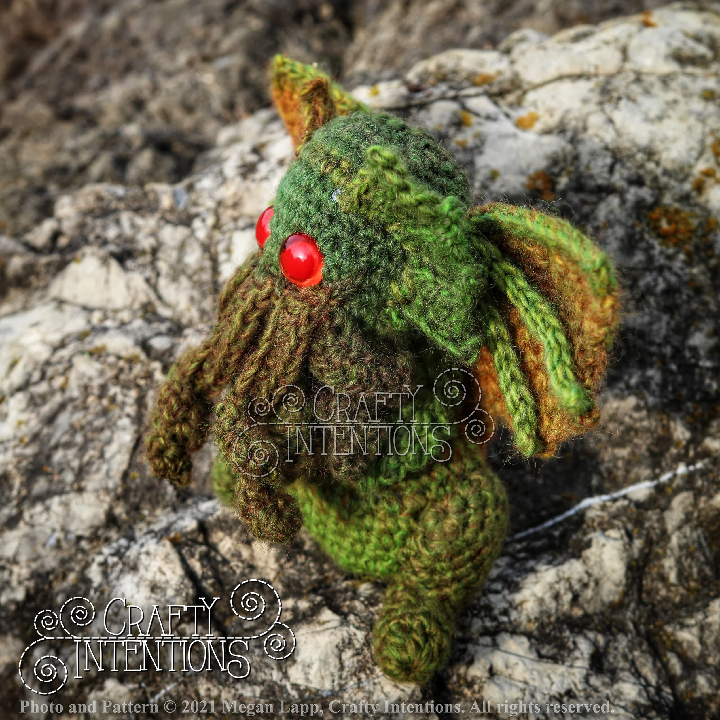 IMG_9805-01 with logo and copyright.jpg