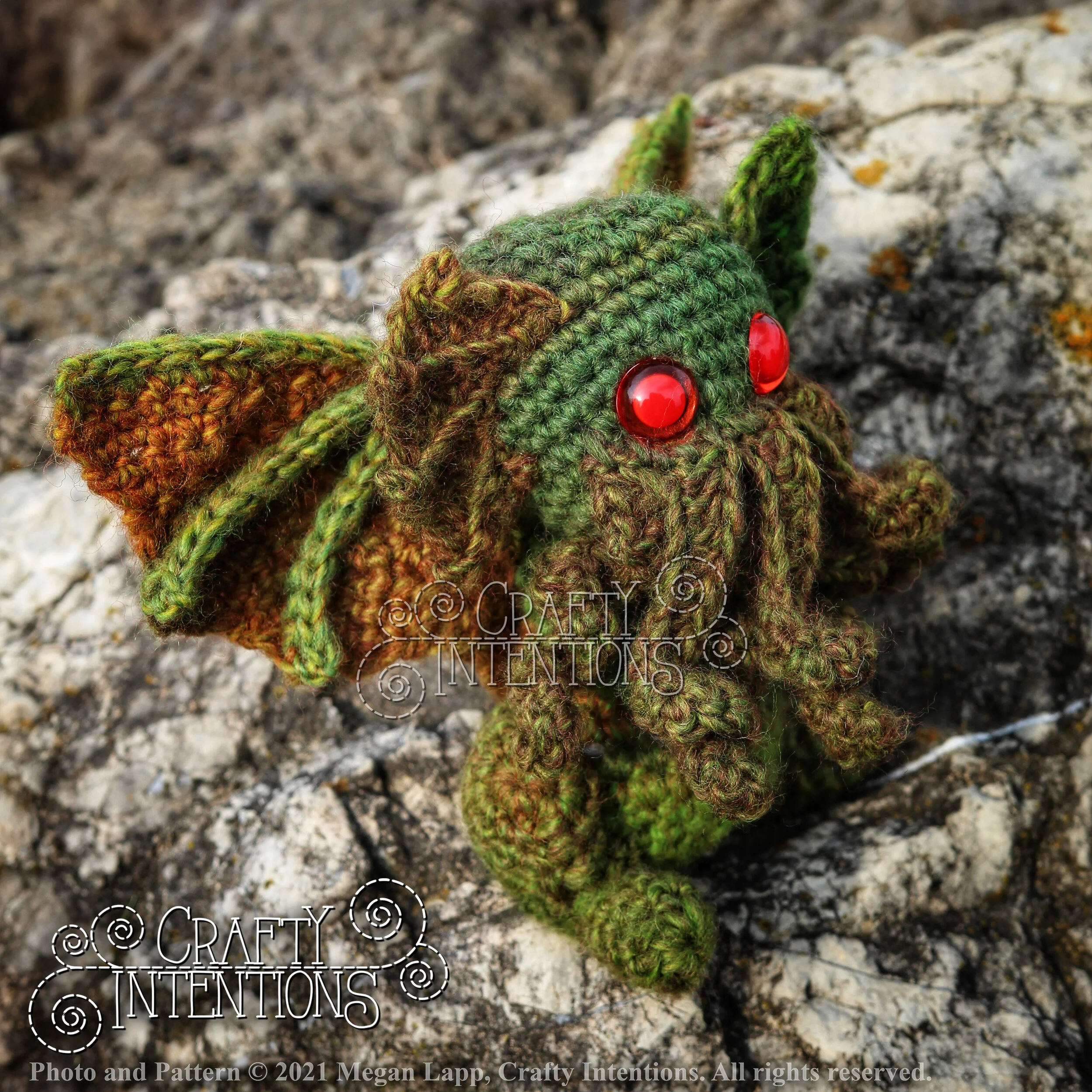 IMG_9814-01 with logo and copyright.jpg