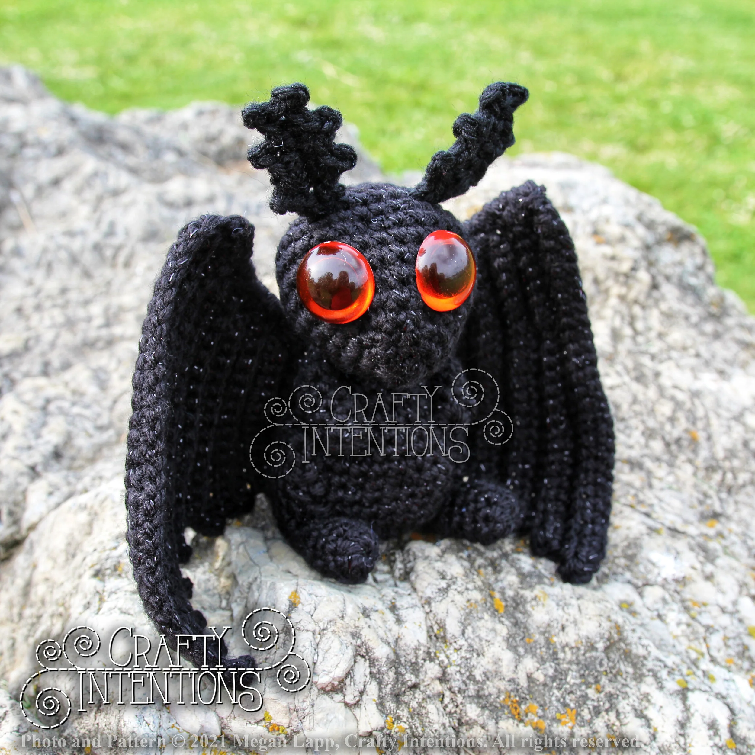 IMG_9824-01 with logo and copyright.jpg