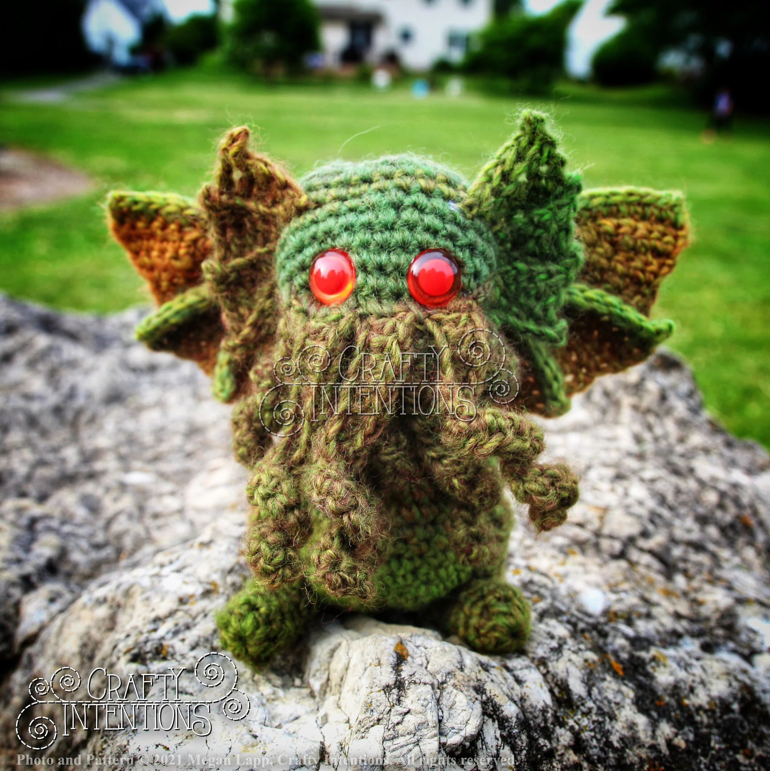 IMG_9867-01 with logo and copyright.jpg