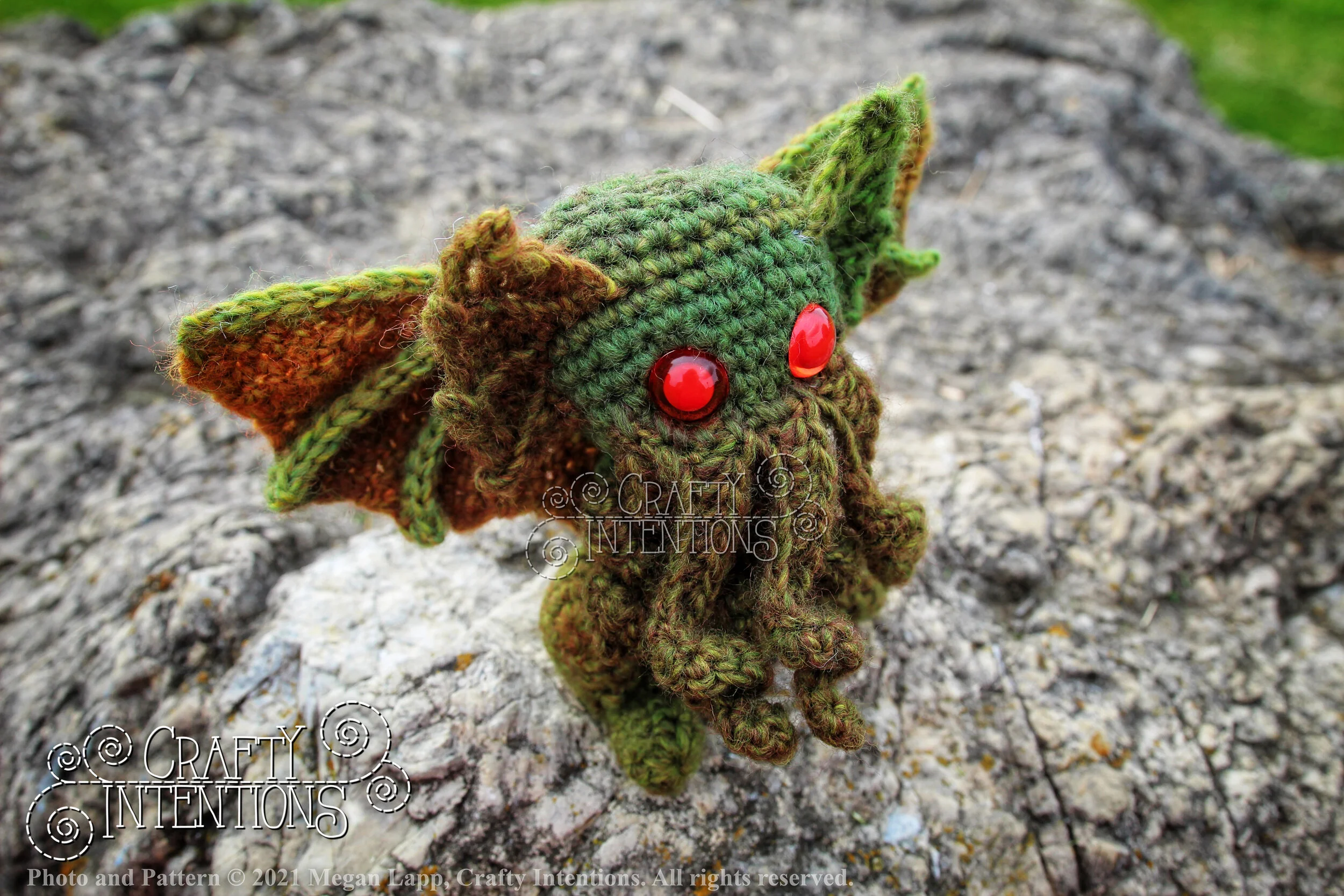 IMG_9860-01 with logo and copyright.jpg