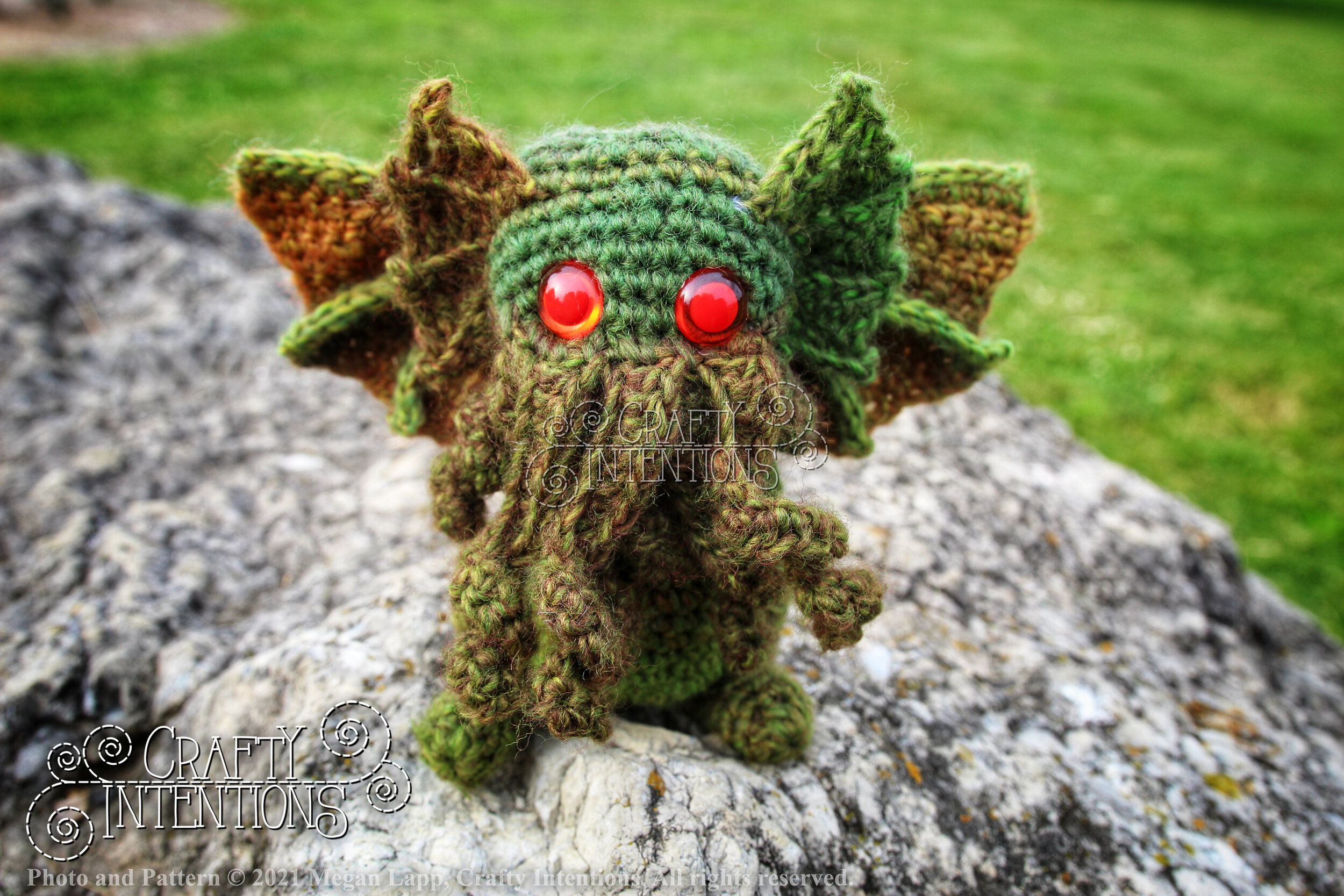 IMG_9875-01 wth copyright and logo.jpg