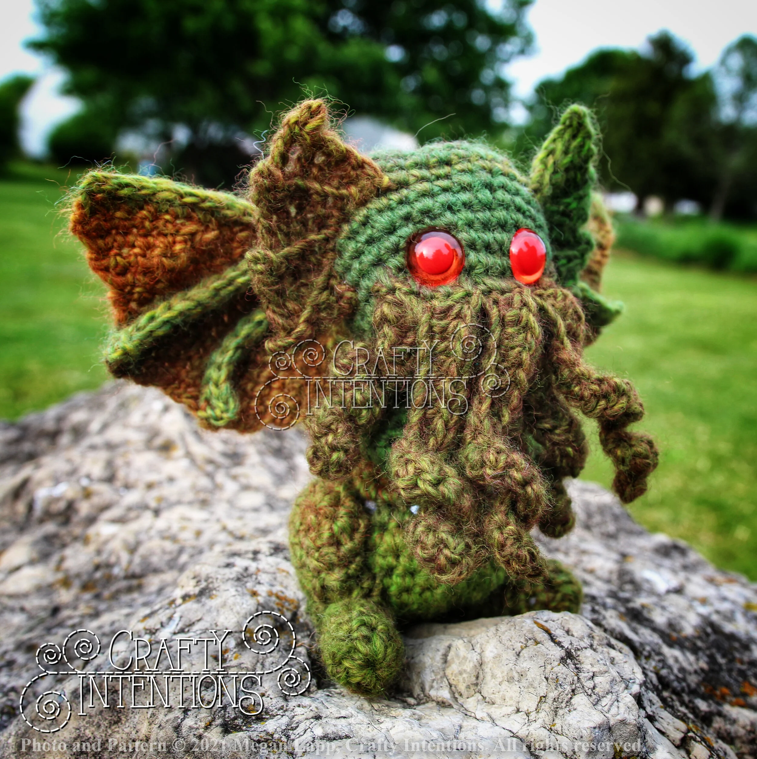 IMG_9880-01 with copyright and logo.jpg