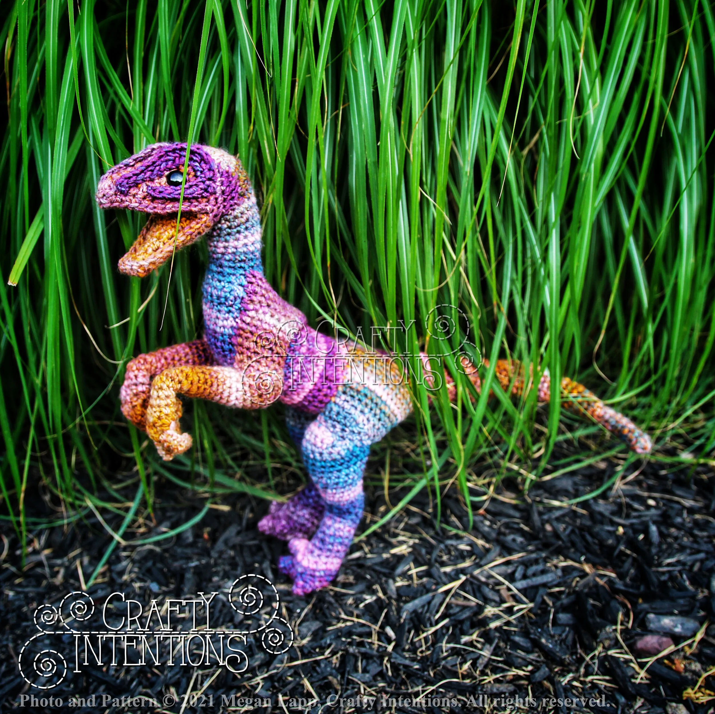 IMG_2702-01 with logo and copyright.jpg