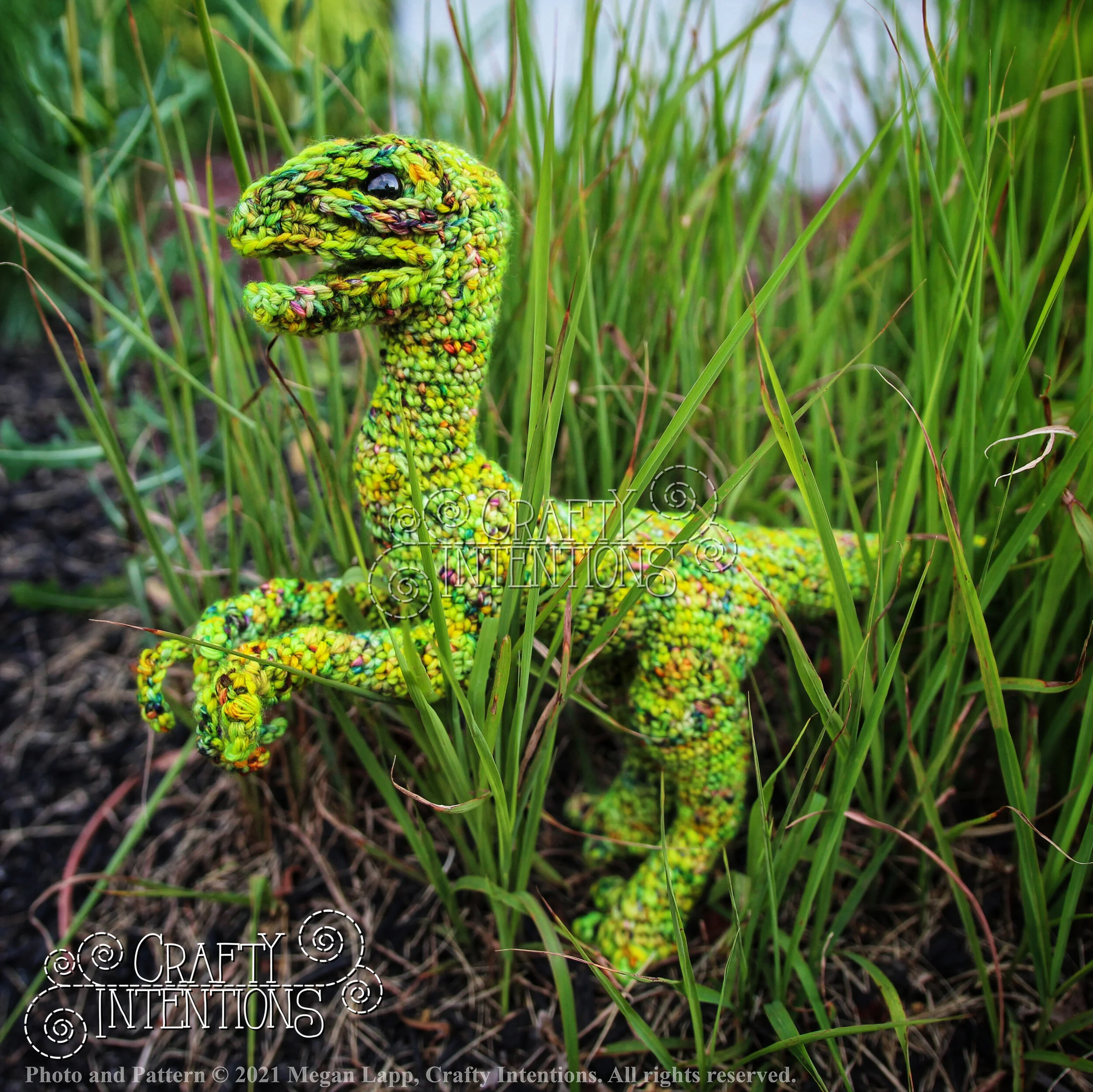 IMG_2810-01 with logo and copyright.jpg