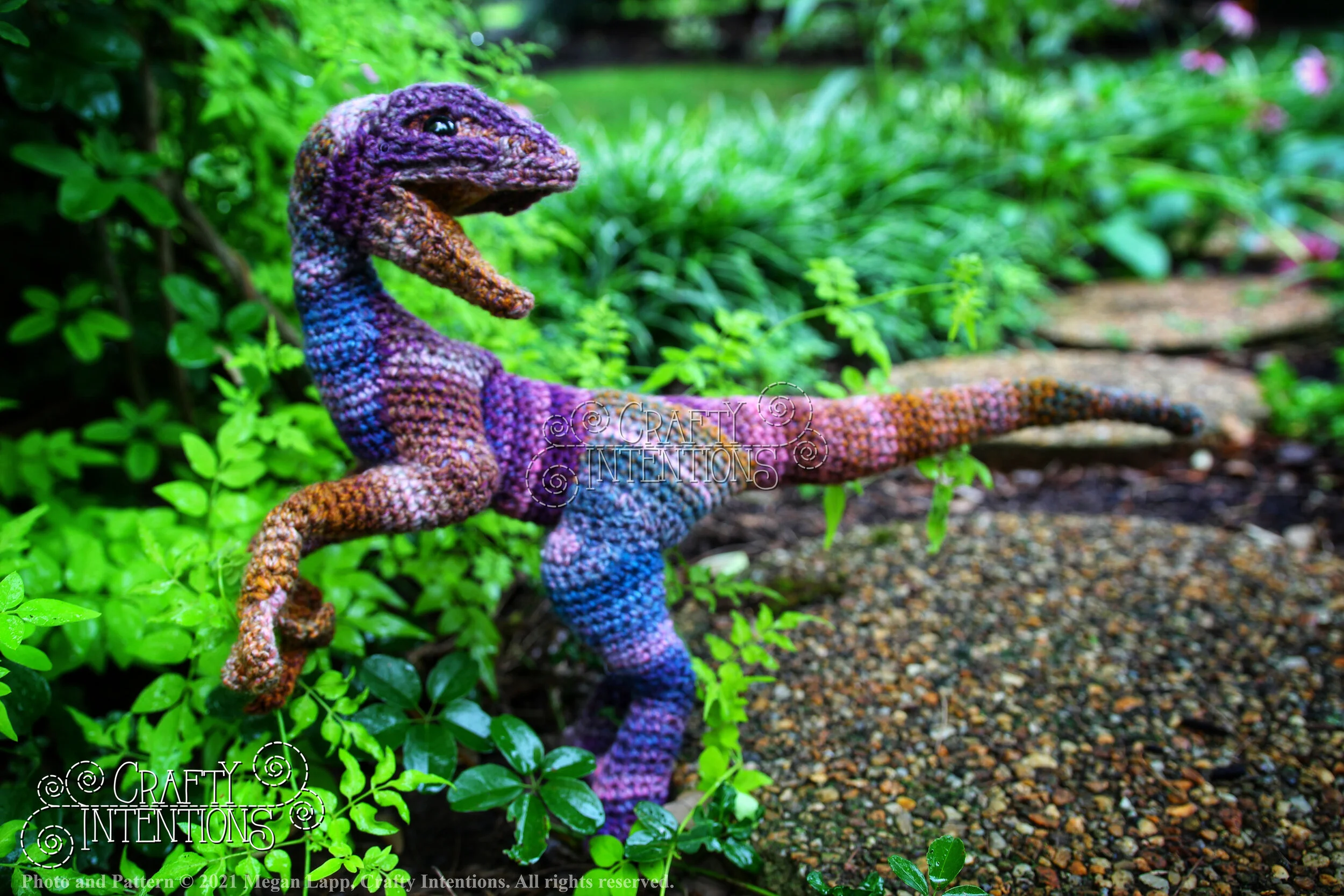 IMG_4269-01 with logo and copyright.jpg