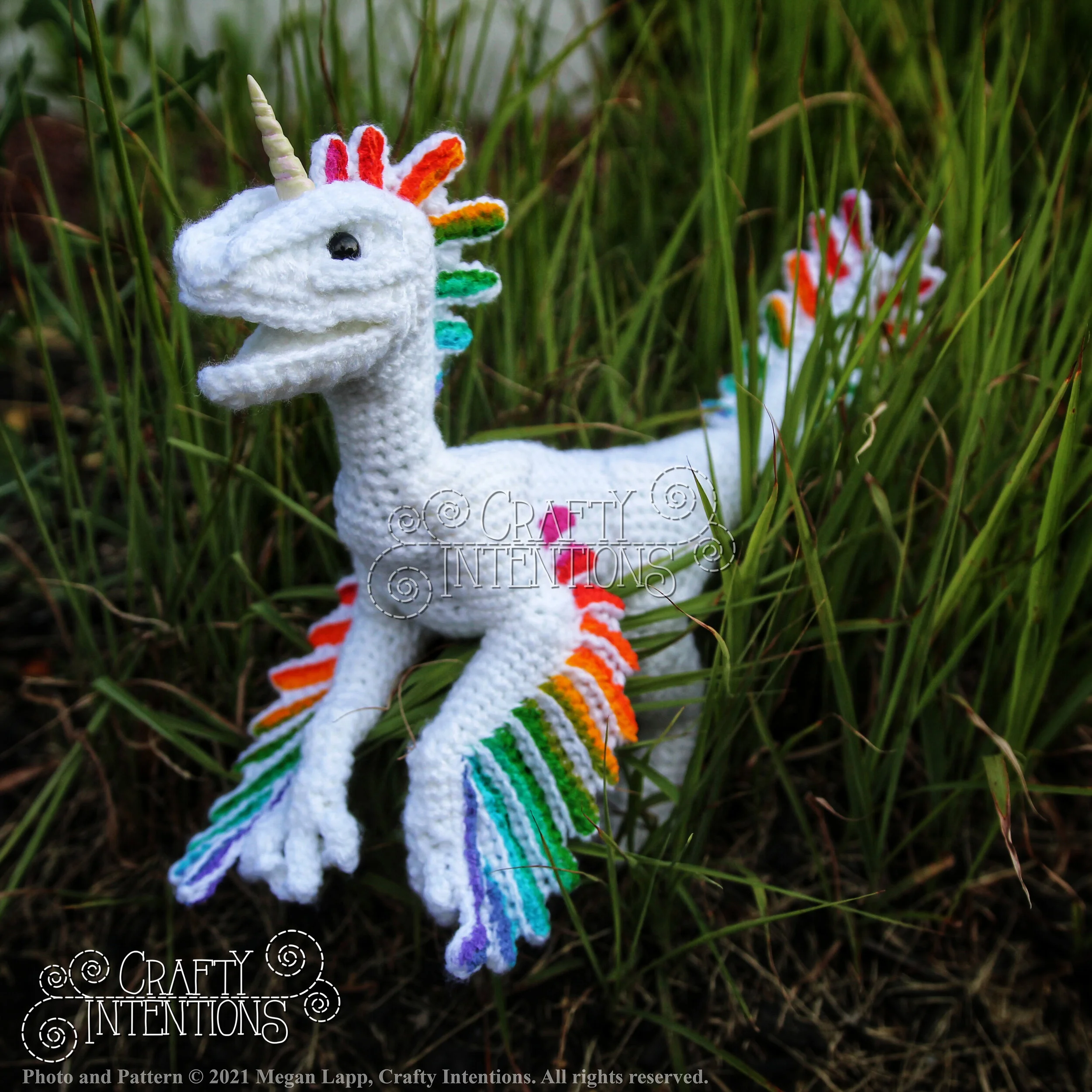 IMG_2779-02 with logo and copyright.jpg