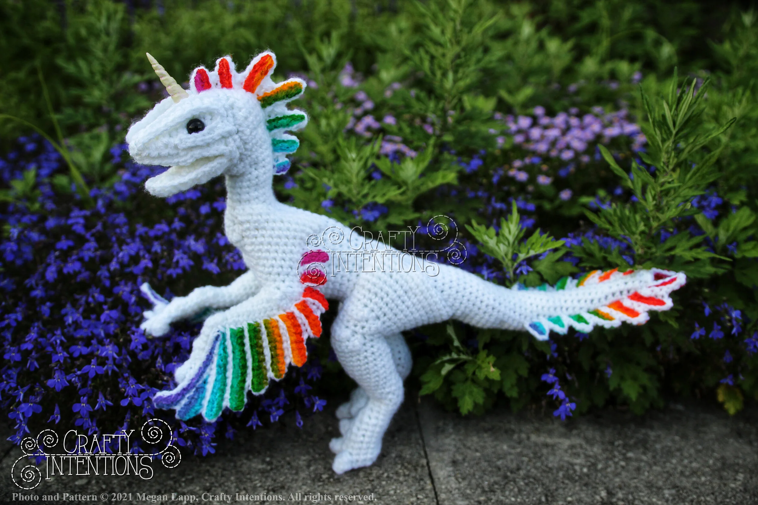 IMG_3224-01 with logo and copyright.jpg