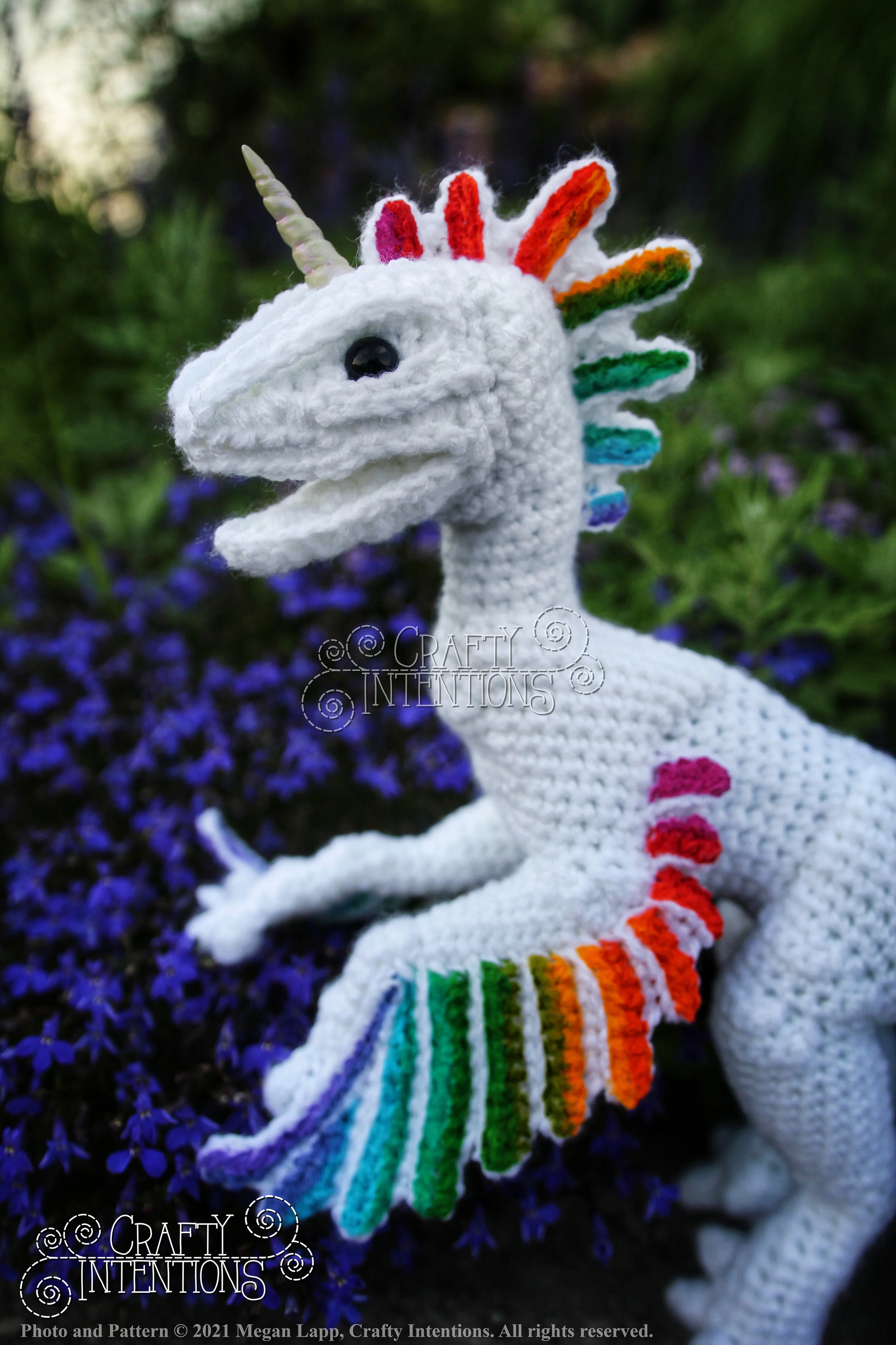 IMG_3229-02 with logo and copyright.jpg