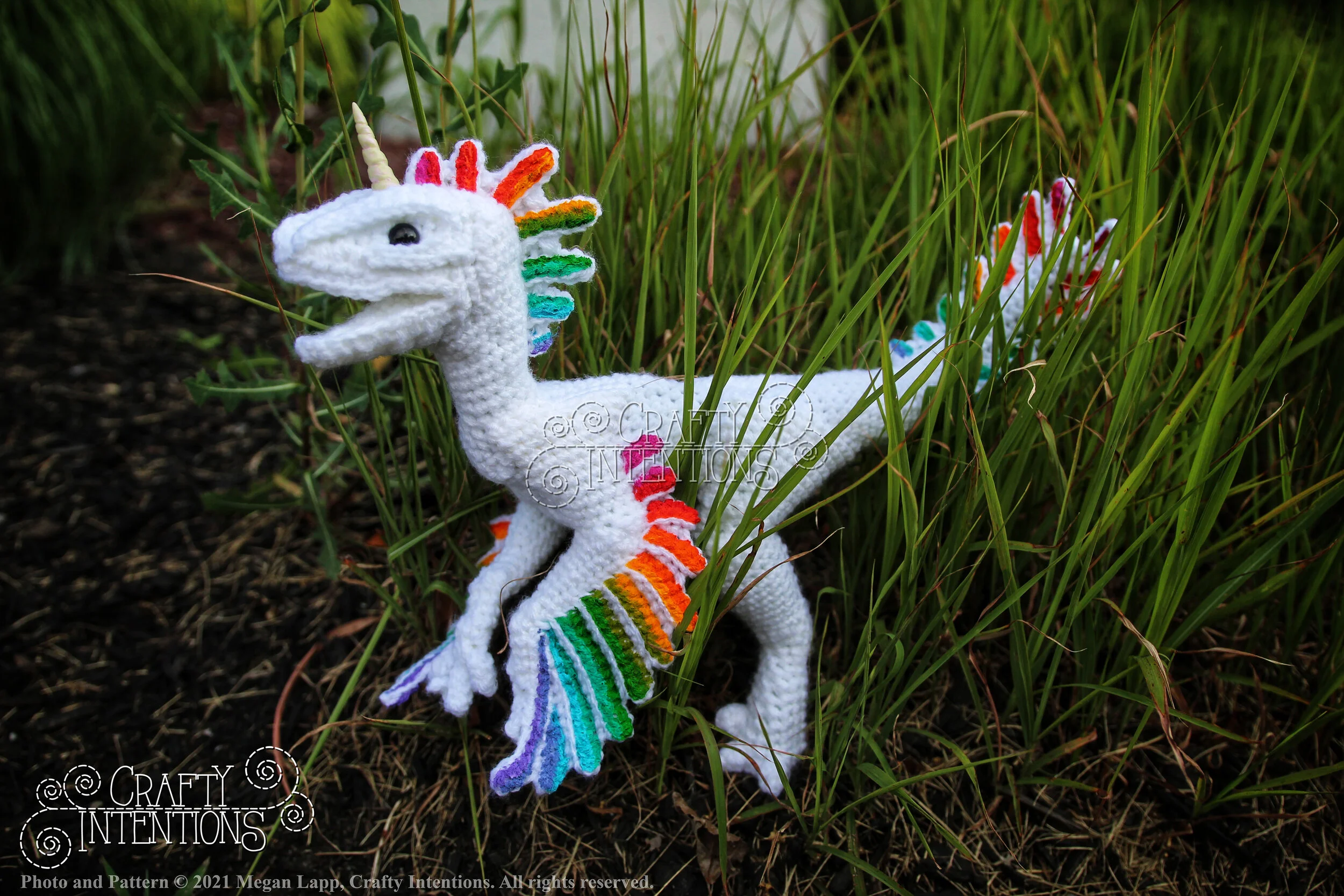 IMG_2791-01 with logo and copyright.jpg