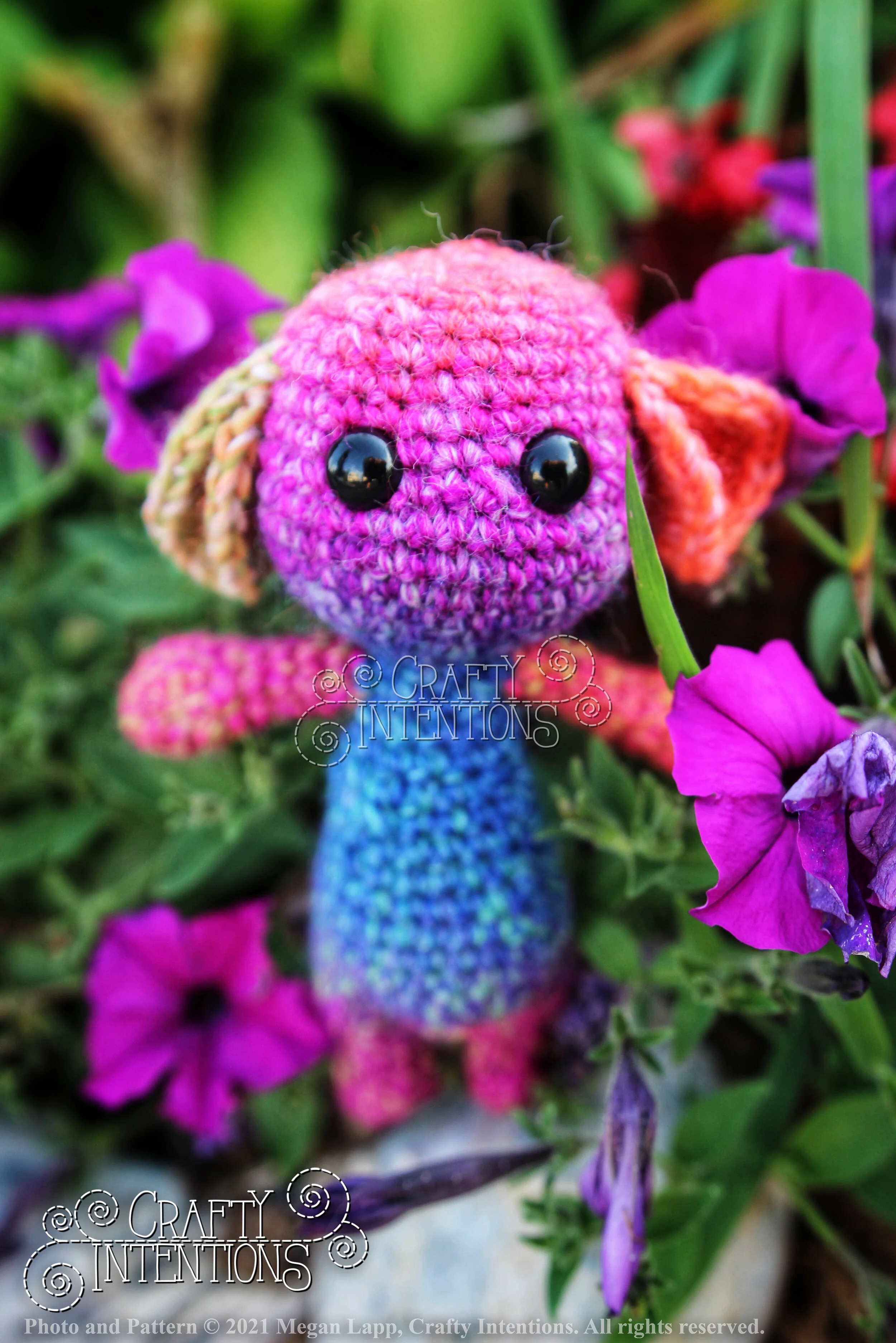 IMG_3038-01 with logo and copyright.jpg