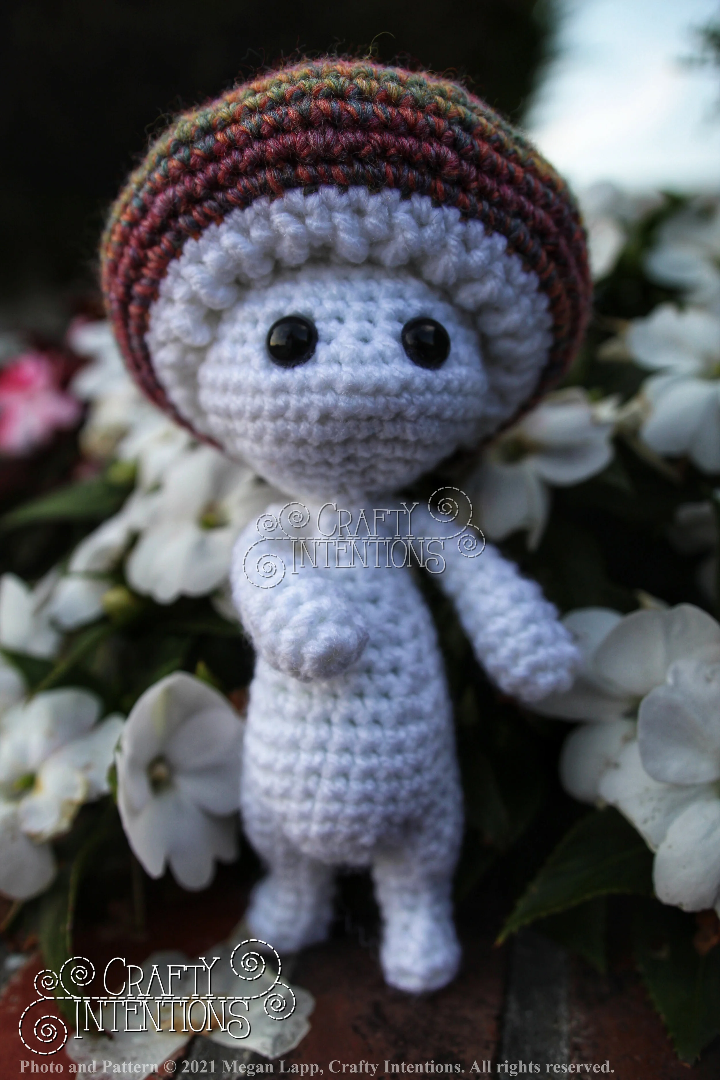 IMG_3206-01 with logo and copyright.jpg