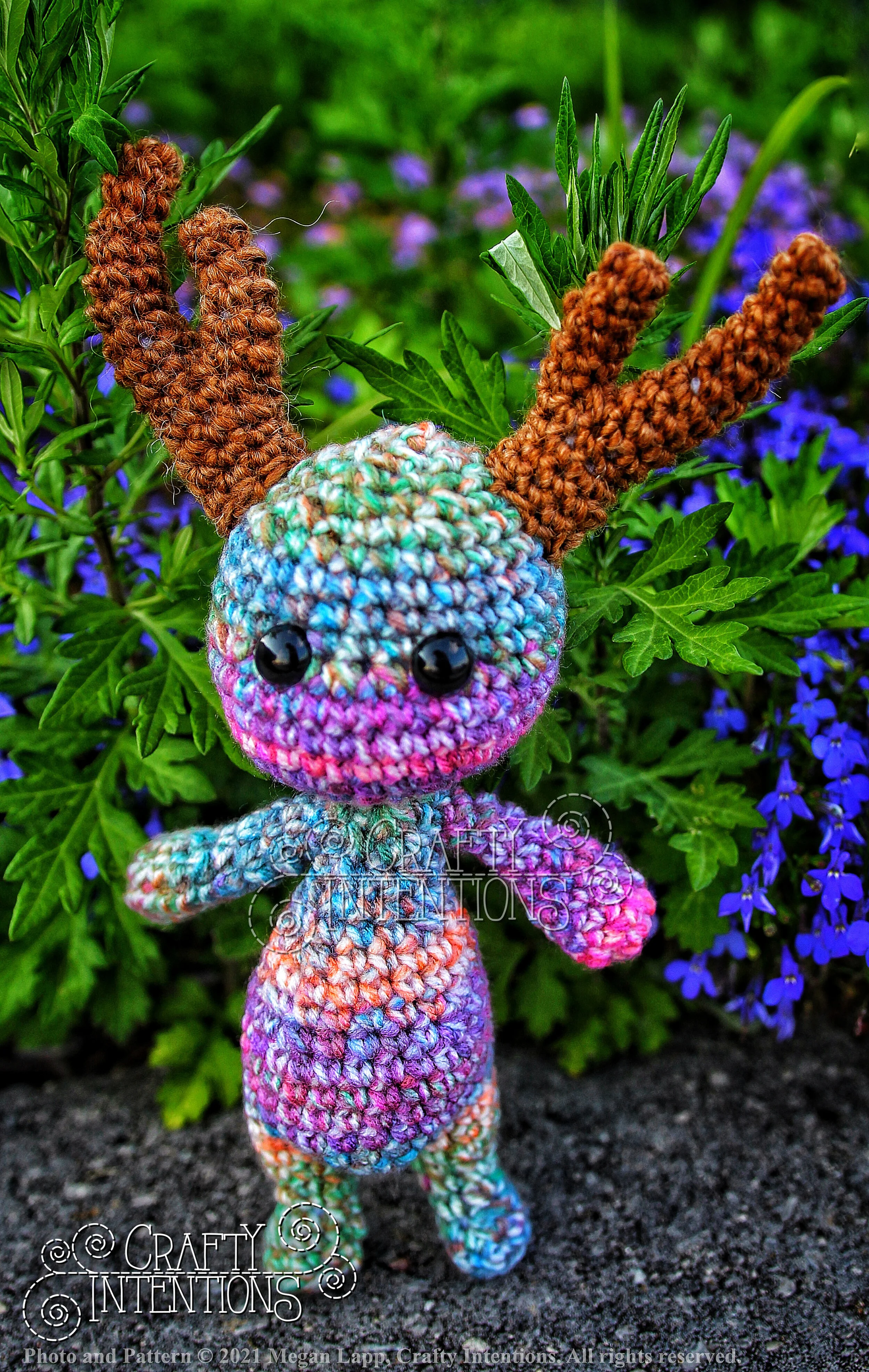 IMG_3242-01 with logo and copyright.jpg