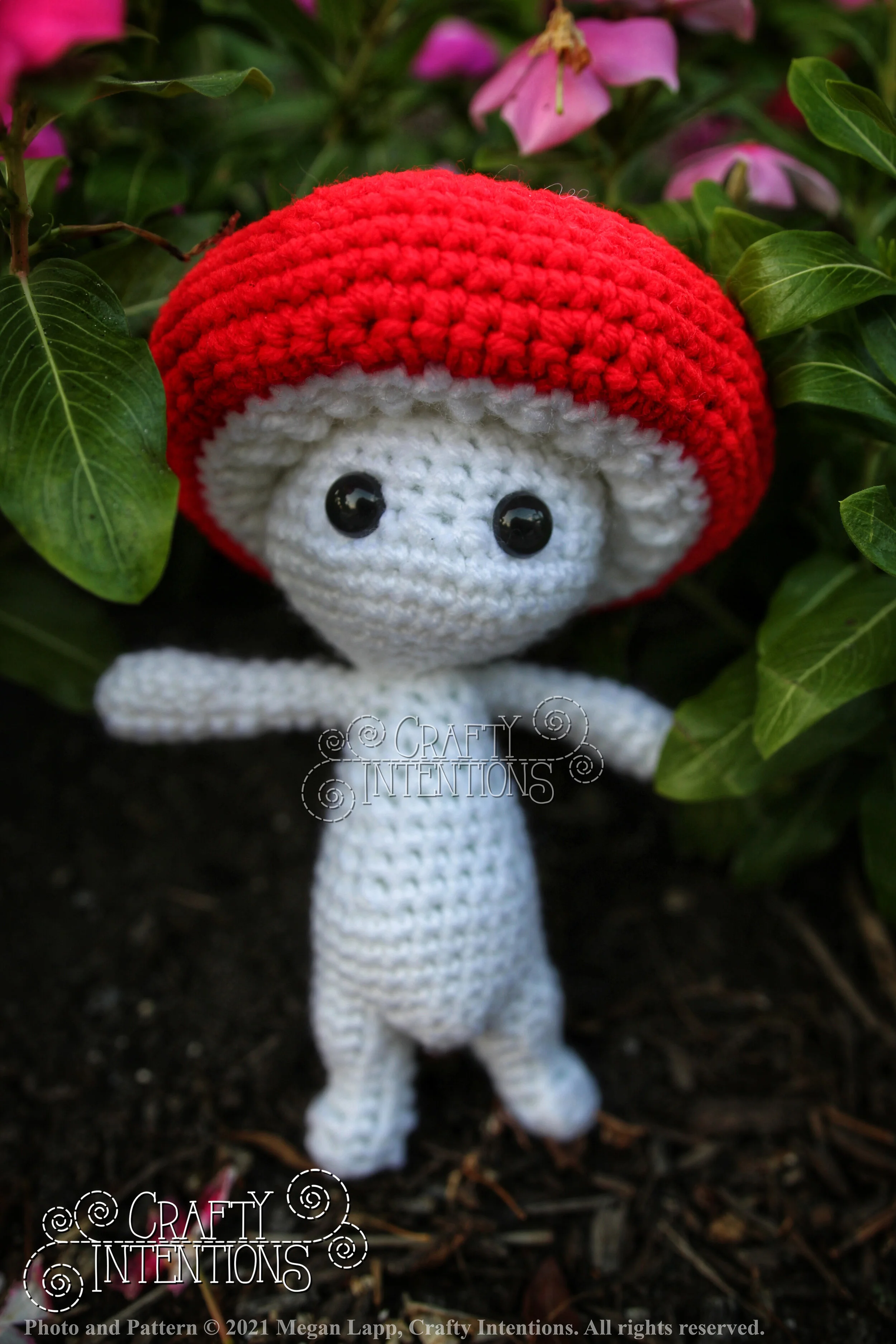 IMG_3330-01 with logo and copyright.jpg