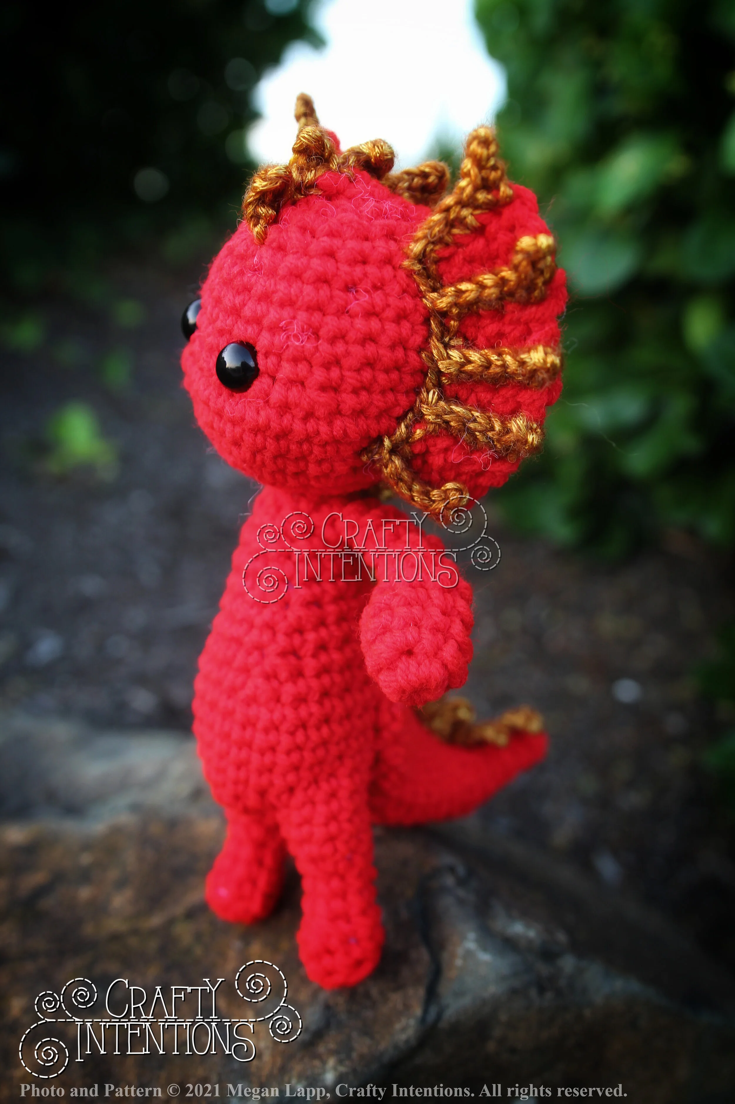 IMG_3340-01 with logo and copyright.jpg