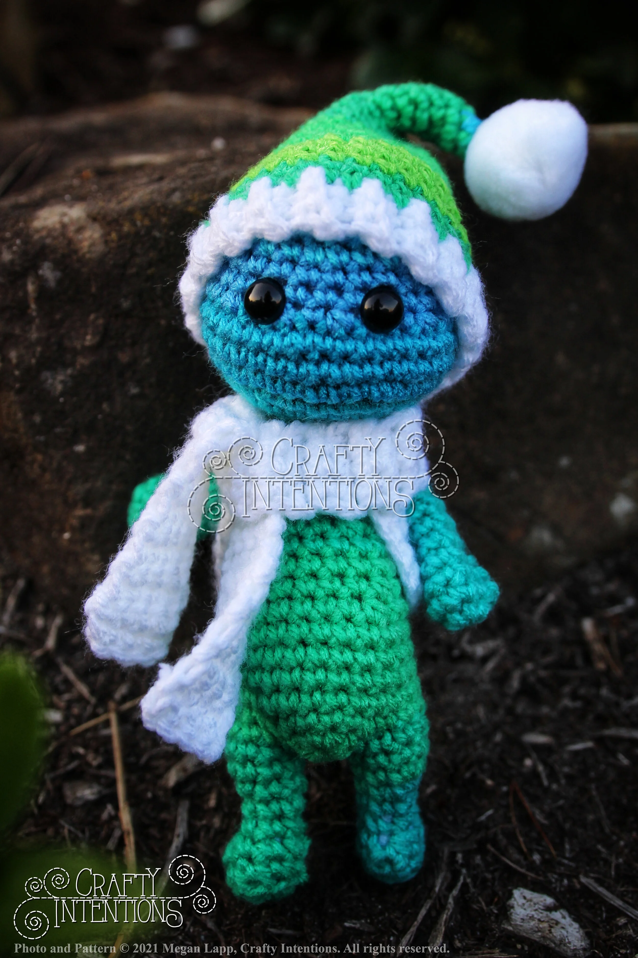 IMG_3373-01 with logo and copyright.jpg