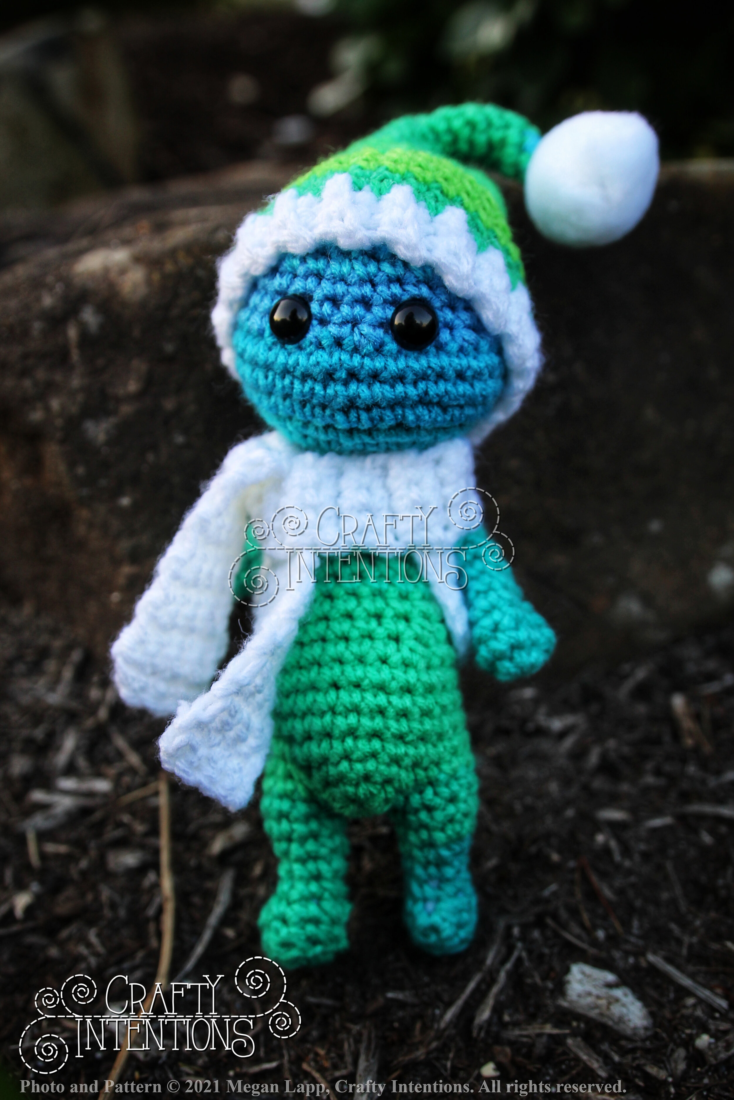 IMG_3428-01 with logo and copyright.jpg