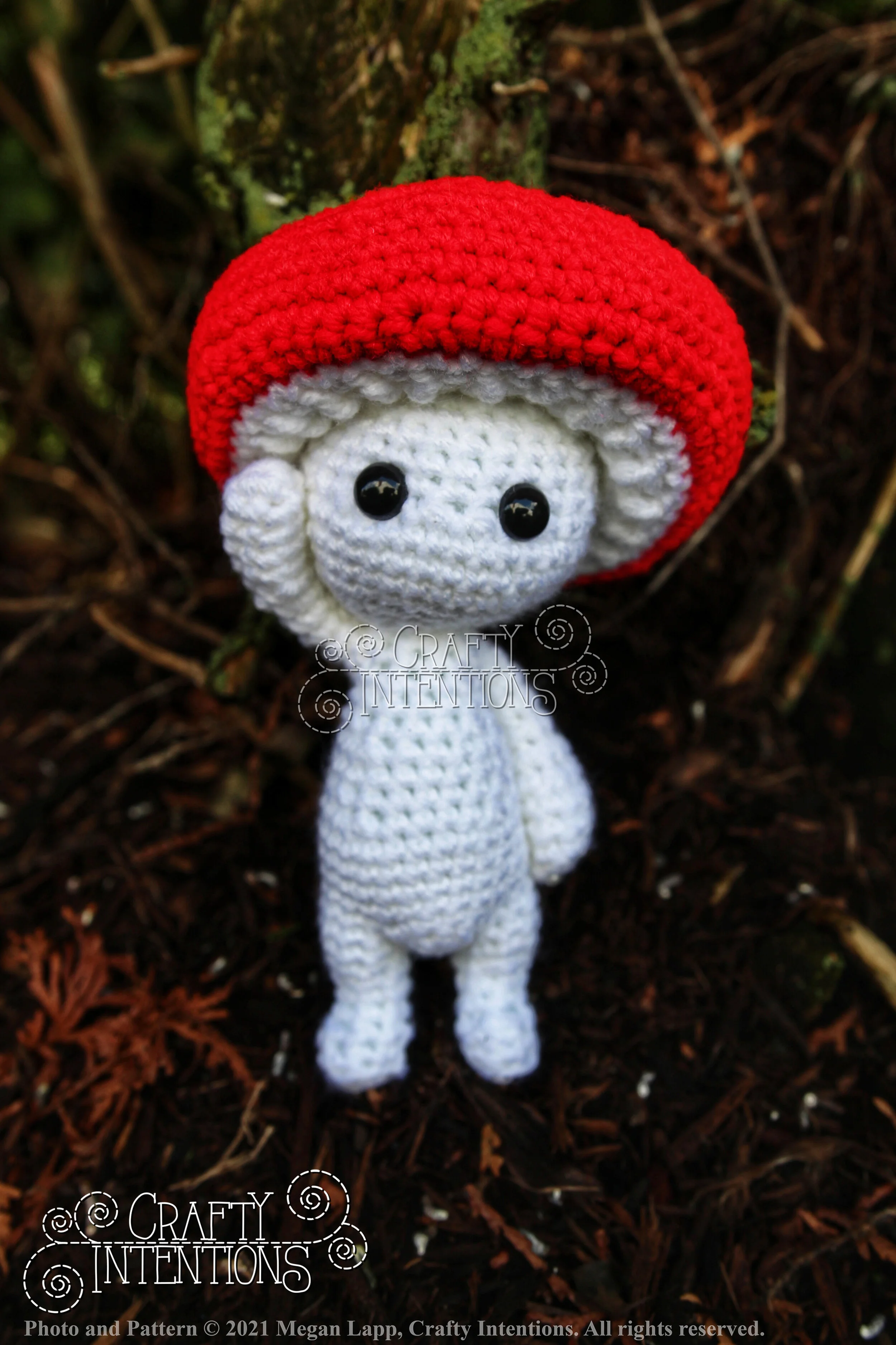 IMG_4352-01 with copyright and logo.jpg