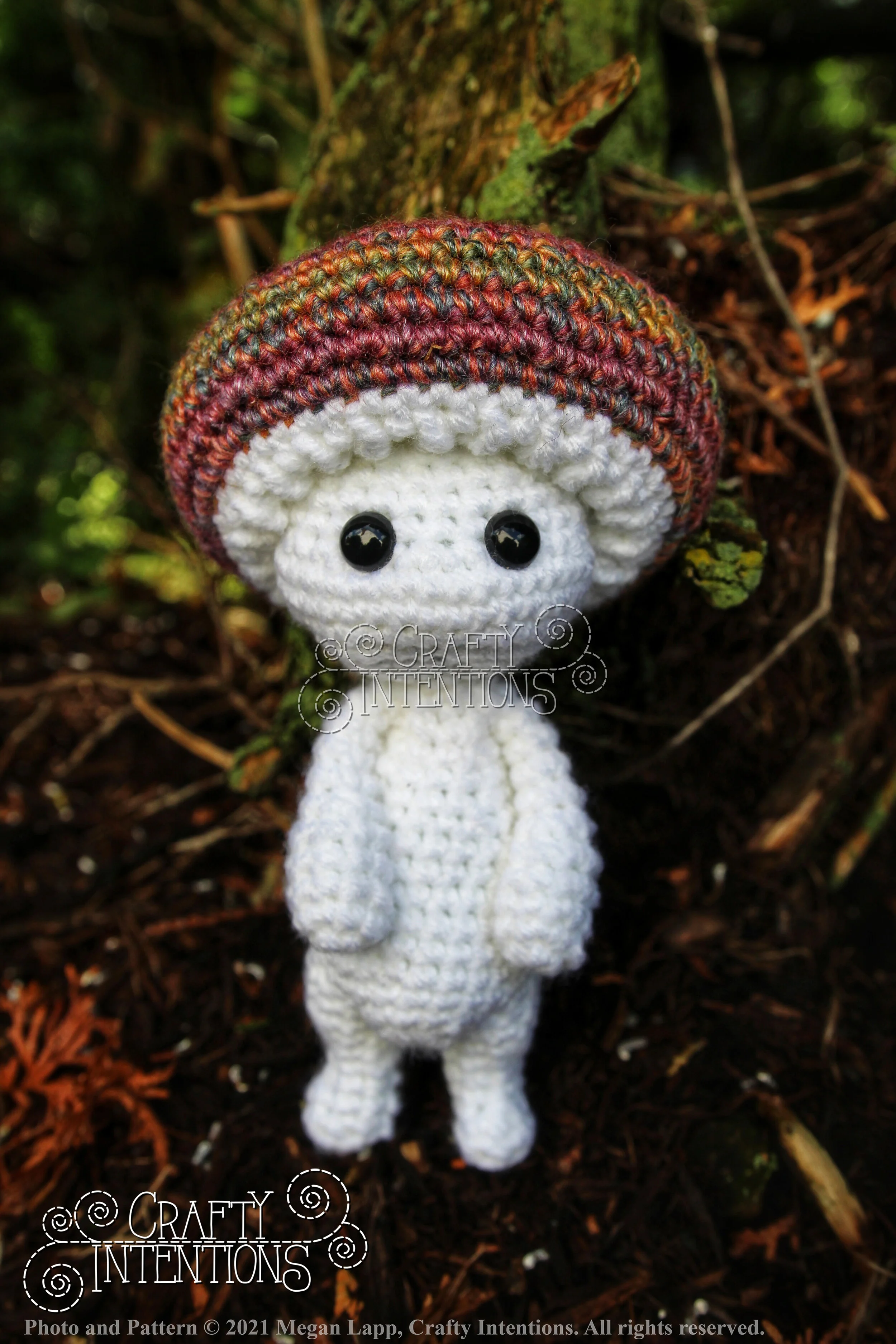 IMG_4362-02 with logo and copyright.jpg