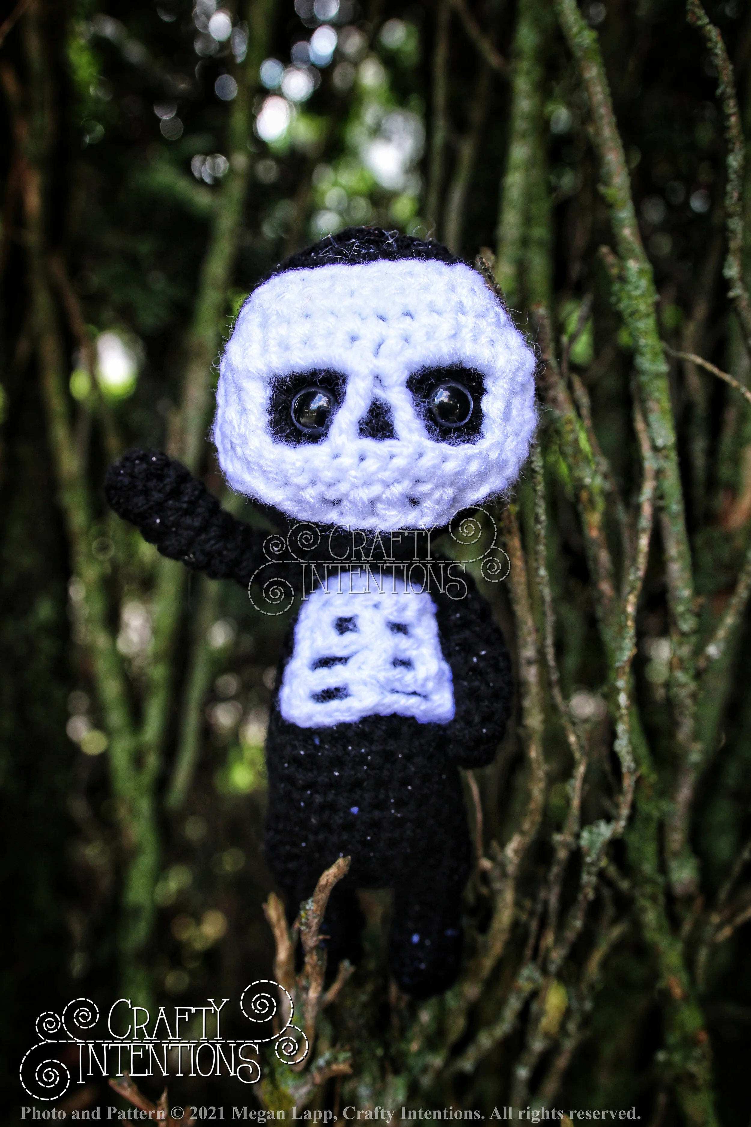 IMG_4401-01 with logo and copyright.jpg