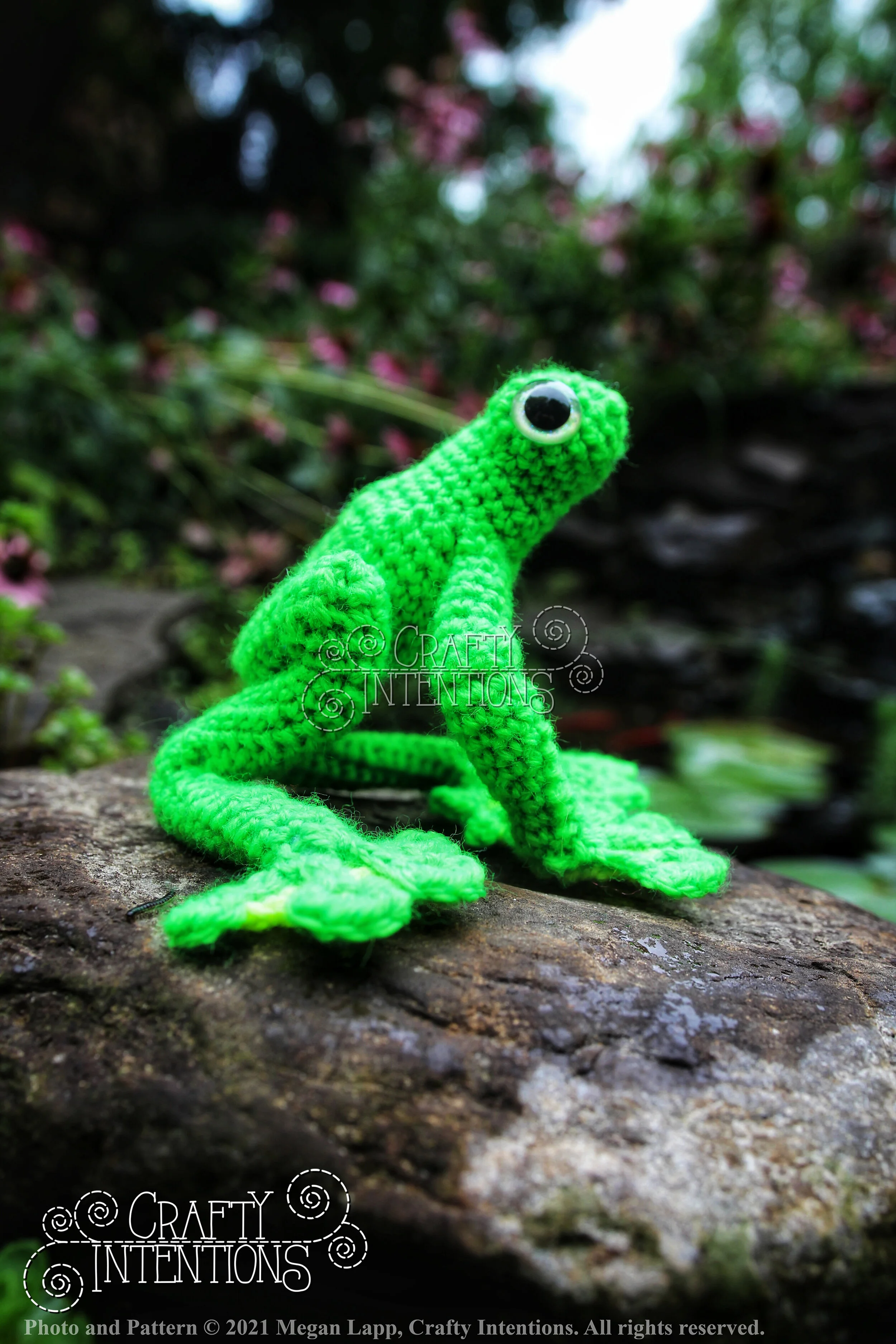 Style 1 (2)-02 with logo and copyright.jpg