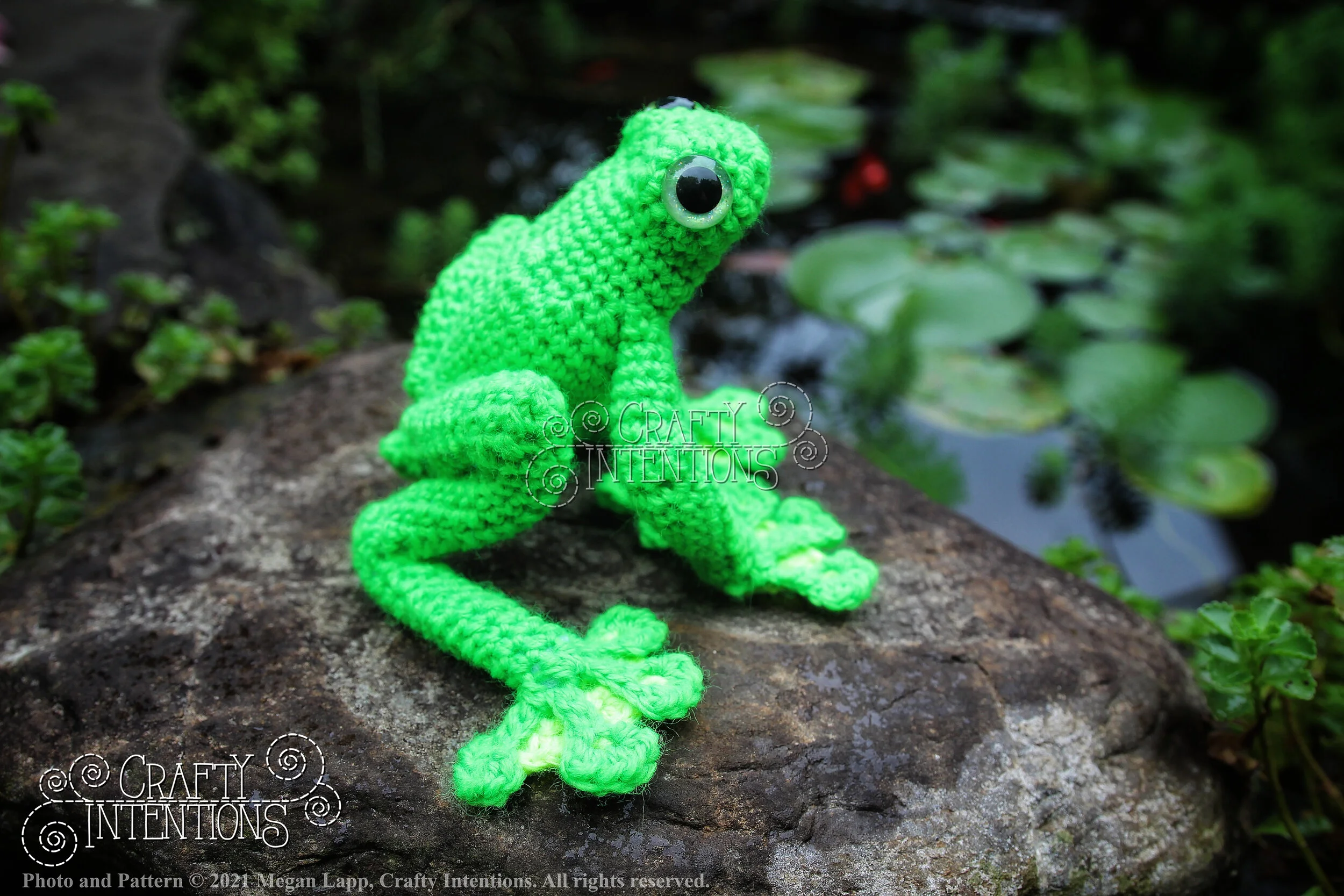 Style 1 (3)-02 with logo and copyright.jpg