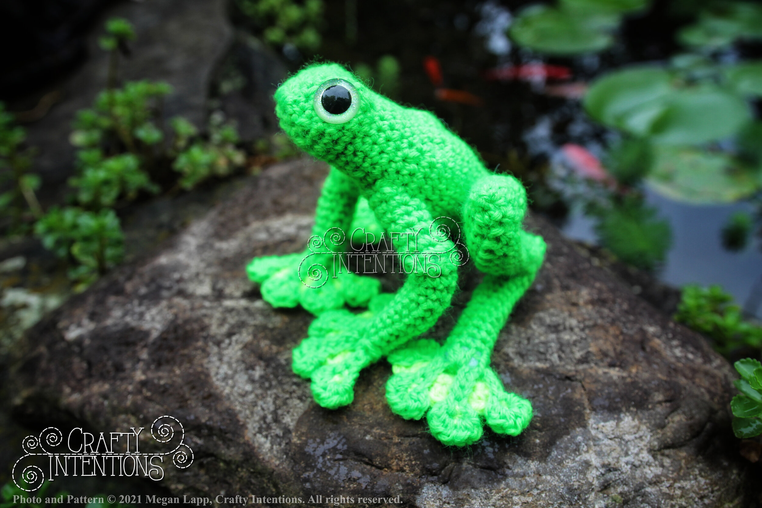 Style 1 (7)-02 with logo and copyright.jpg