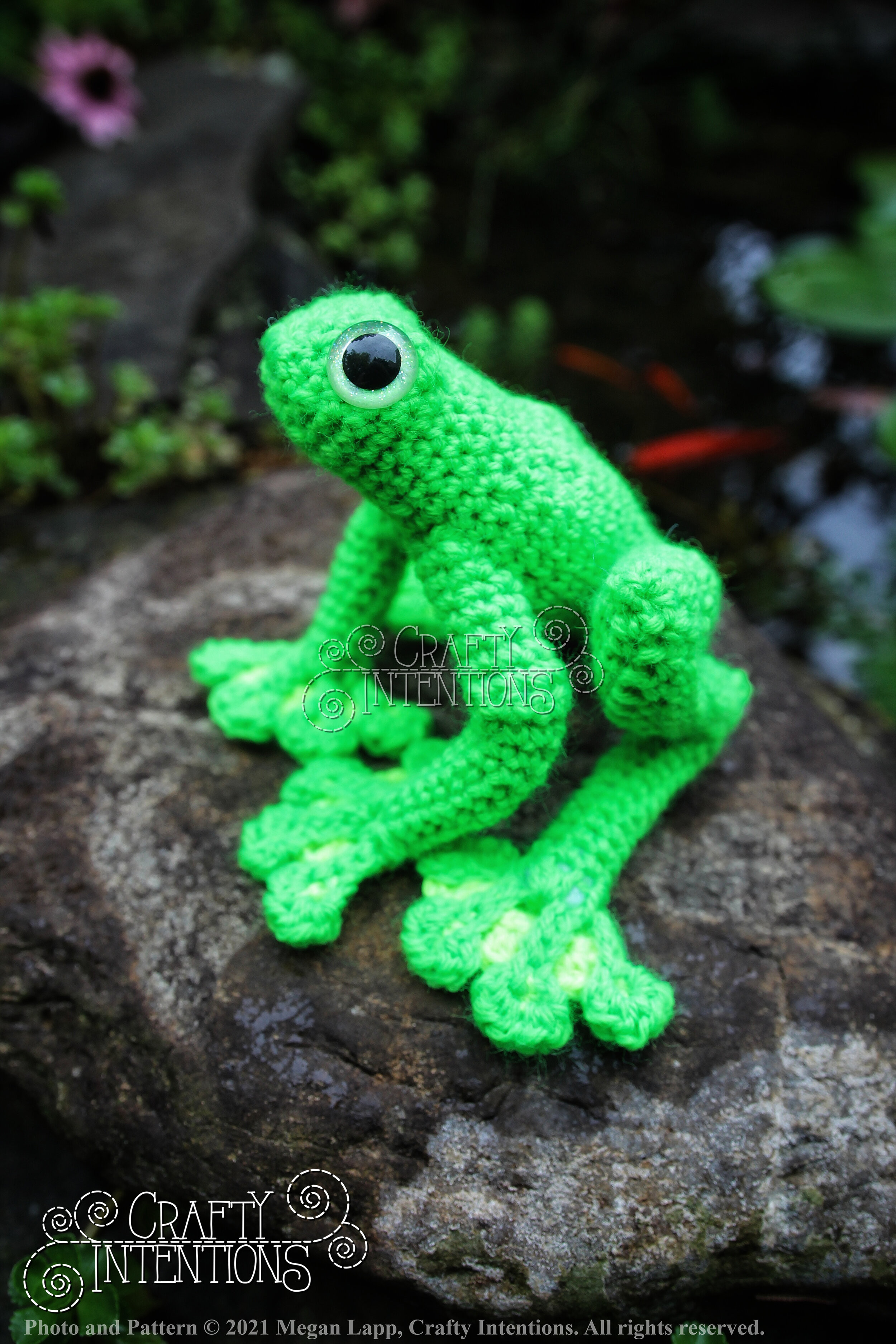 Style 1 (8)-02 with logo and copyright.jpg