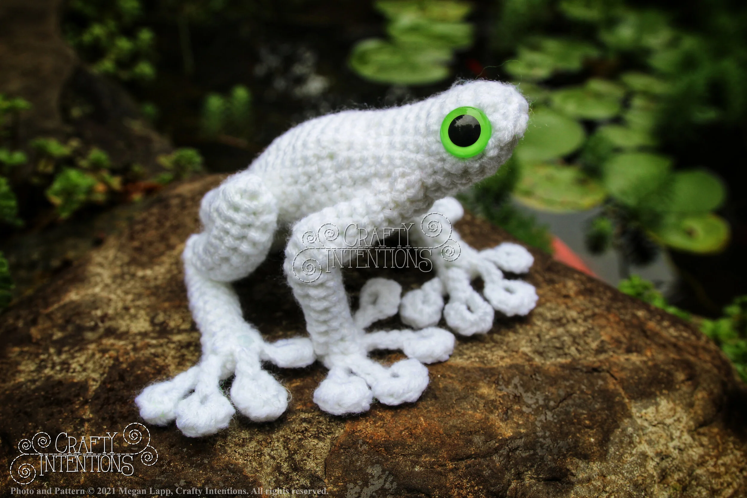 Style 1 (10)-02 with logo and copyright.jpg