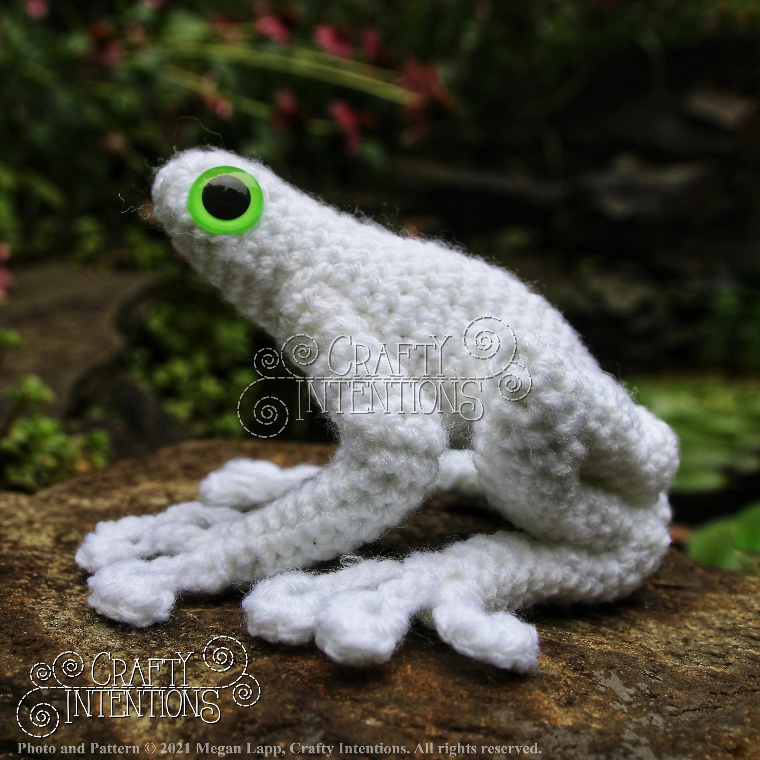 Style 1 (12)-01 with logo and copyright.jpg