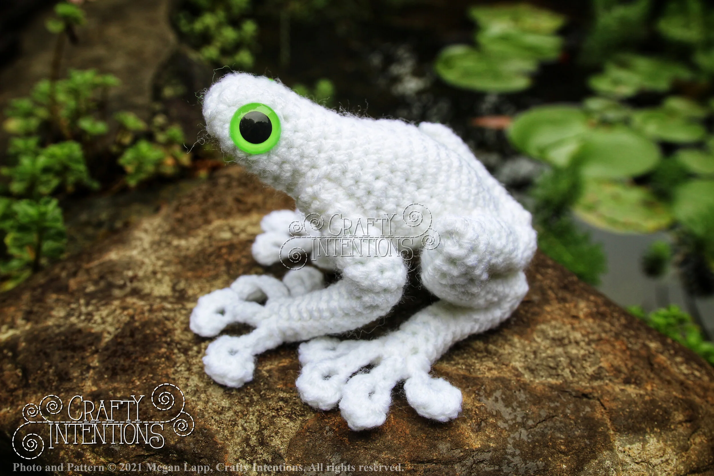 Style 1 (11)-01 with logo and copyright.jpg