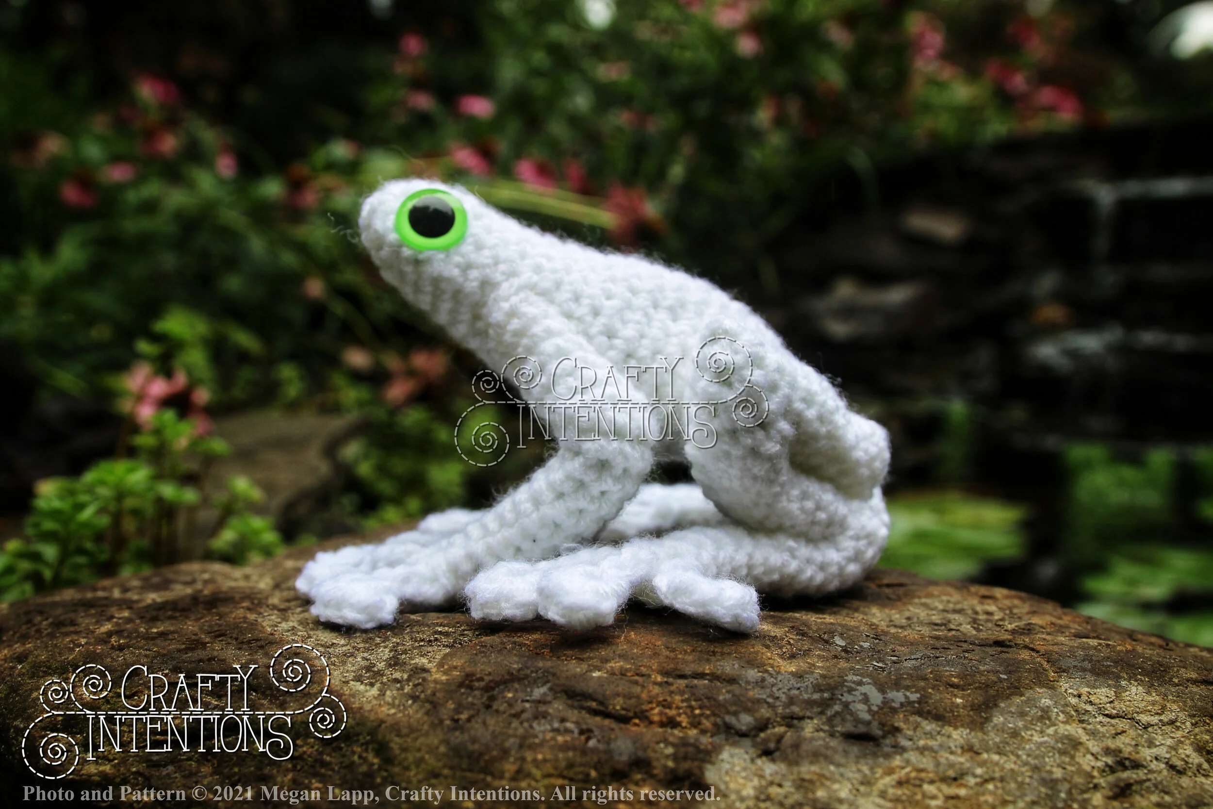 Style 1 (13)-01 with logo and copyright.jpg