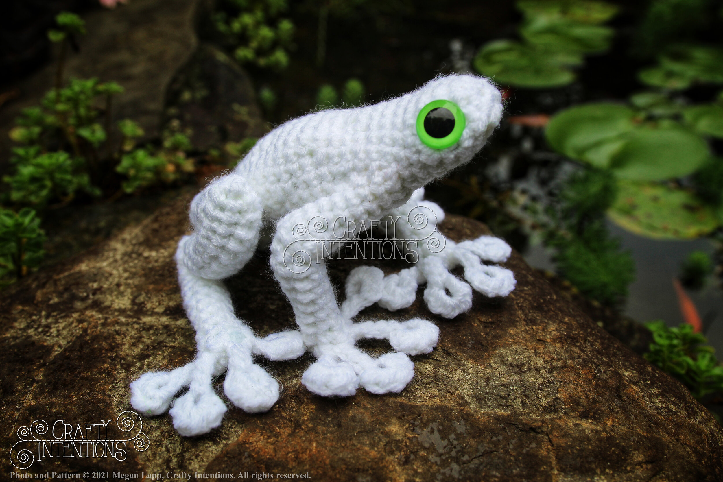 Style 1 (14)-01 with copyright and logo.jpg