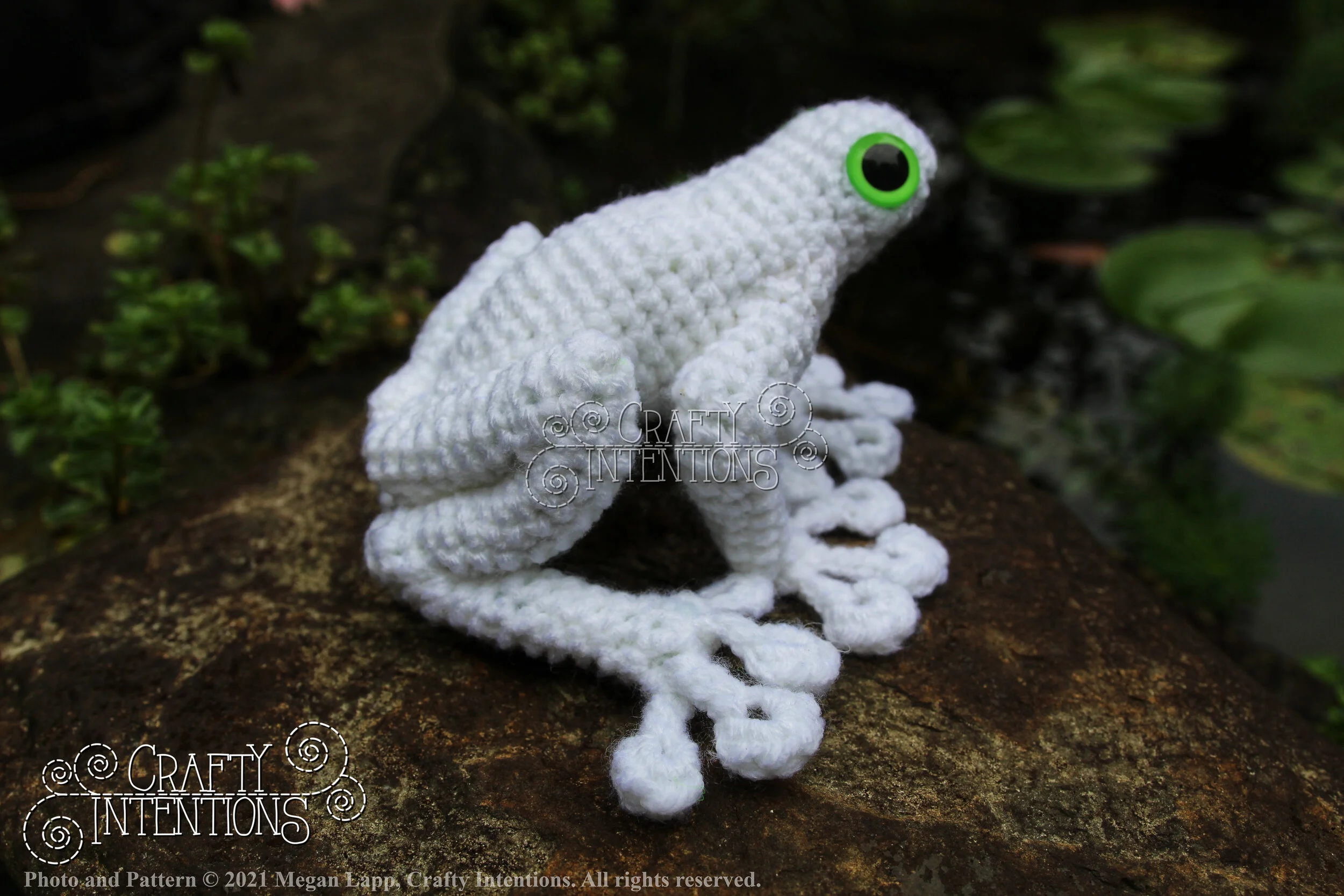 Style 1 (15)-01 with logo and copyright.jpg