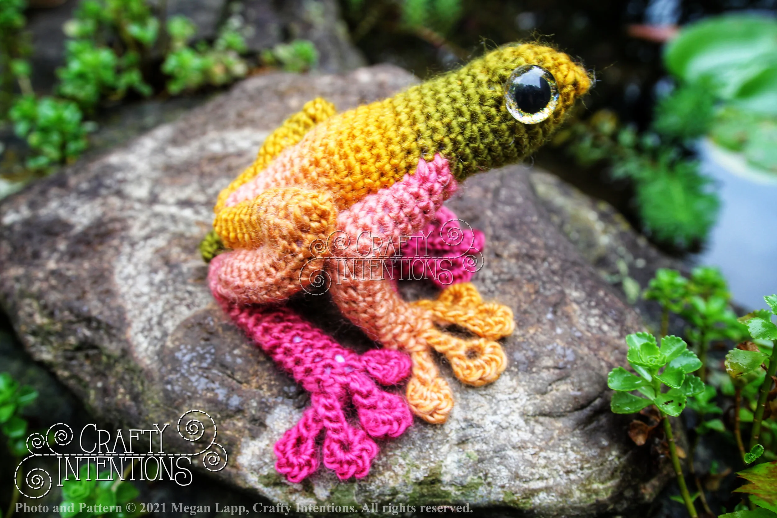 Style 2 (1)-02 with logo and copyright.jpg