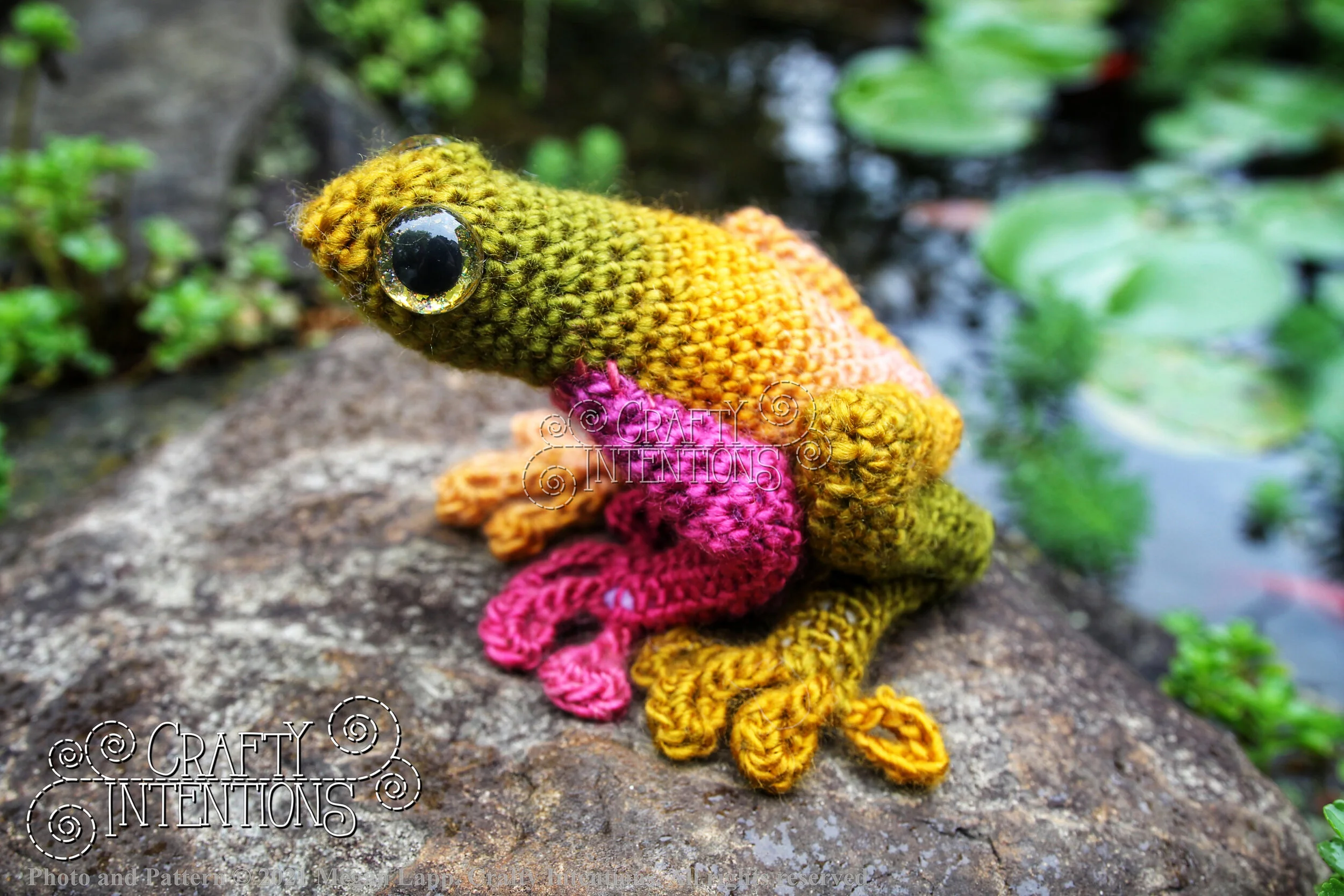 Style 2 (4)-02 with logo and copyright.jpg