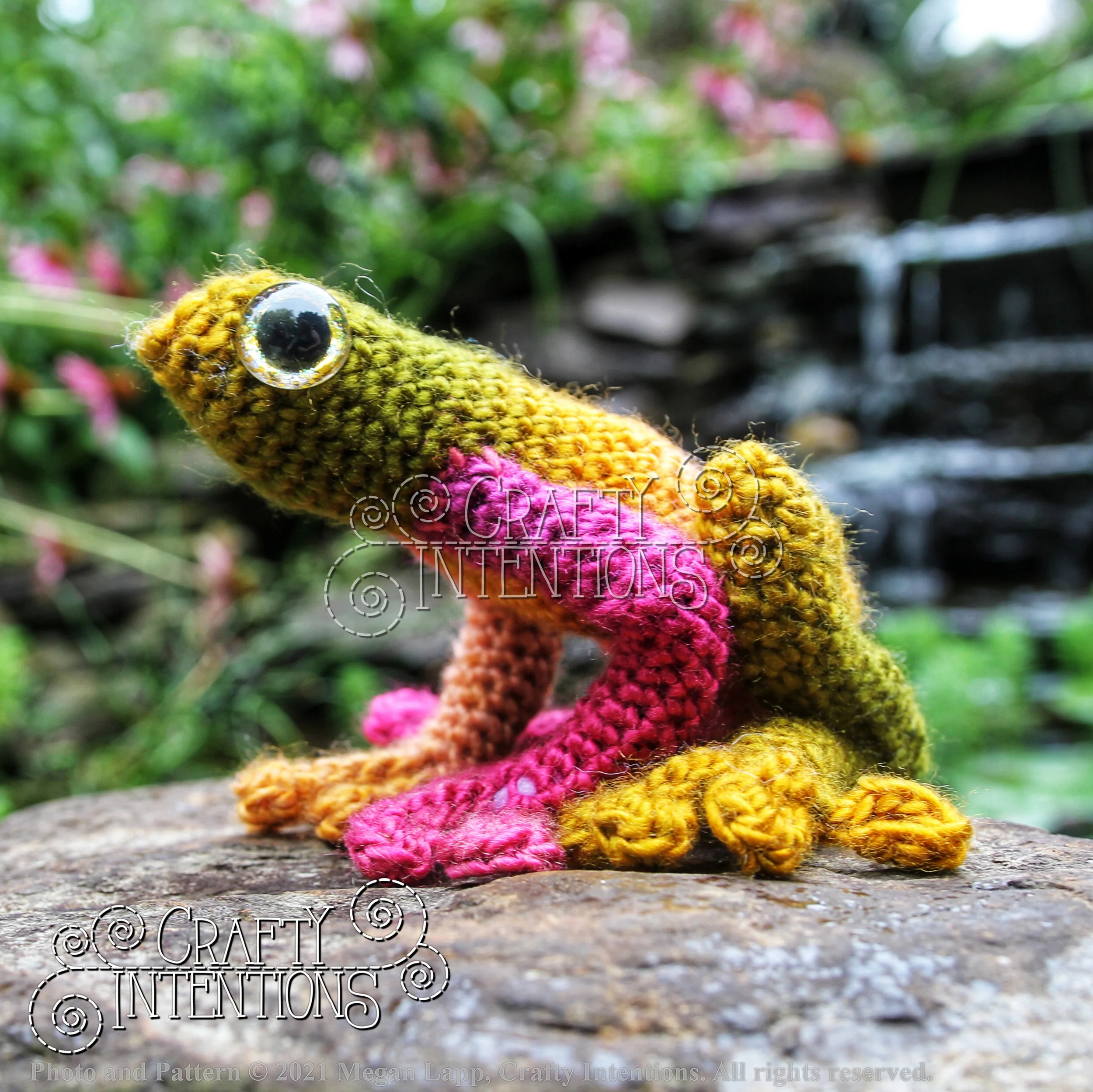 Style 2 (5)-01 with logo and copyright.jpg