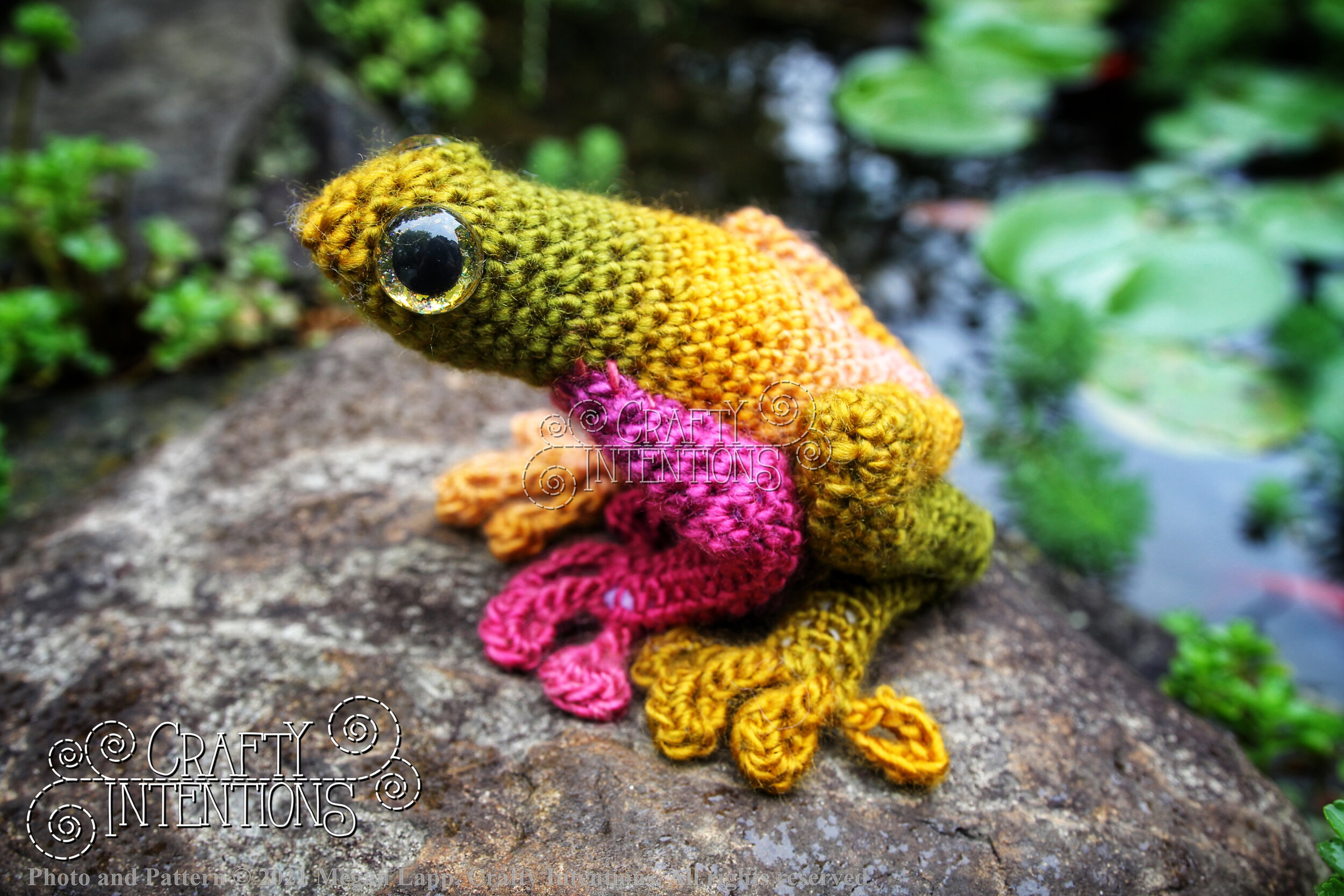 Style 2 (4)-03 with logo and copyright.jpg