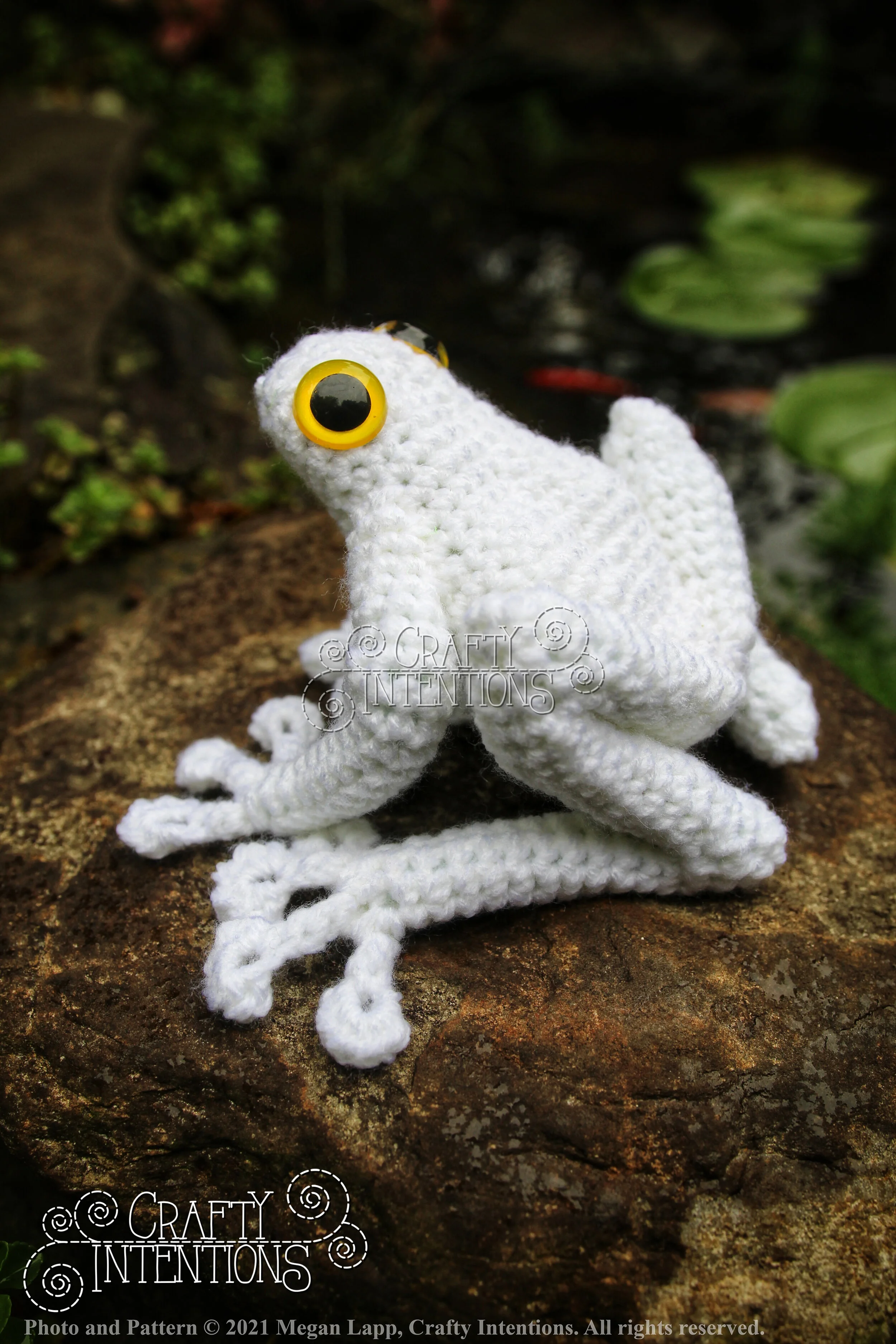 Style 2 (10)-01 with logo and copyright.jpg