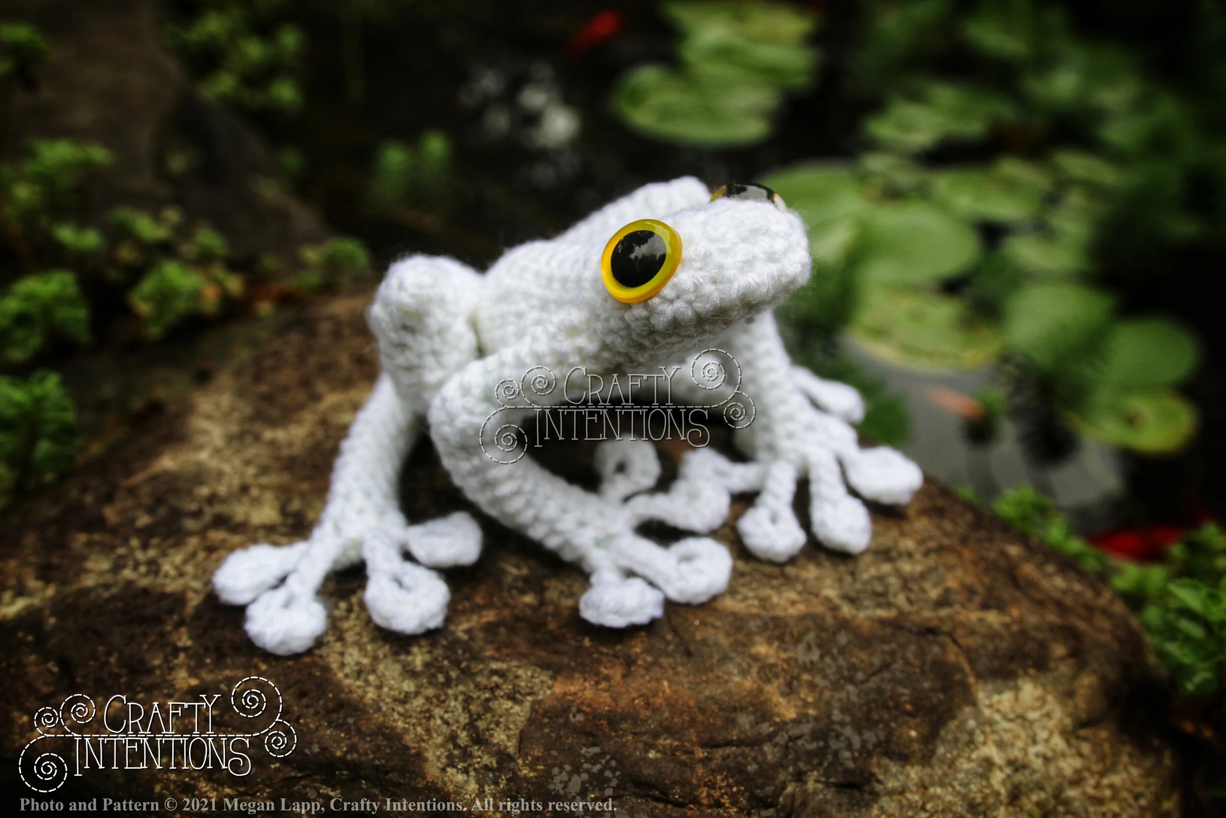 Style 2 (11)-01 with logo and copyright.jpg