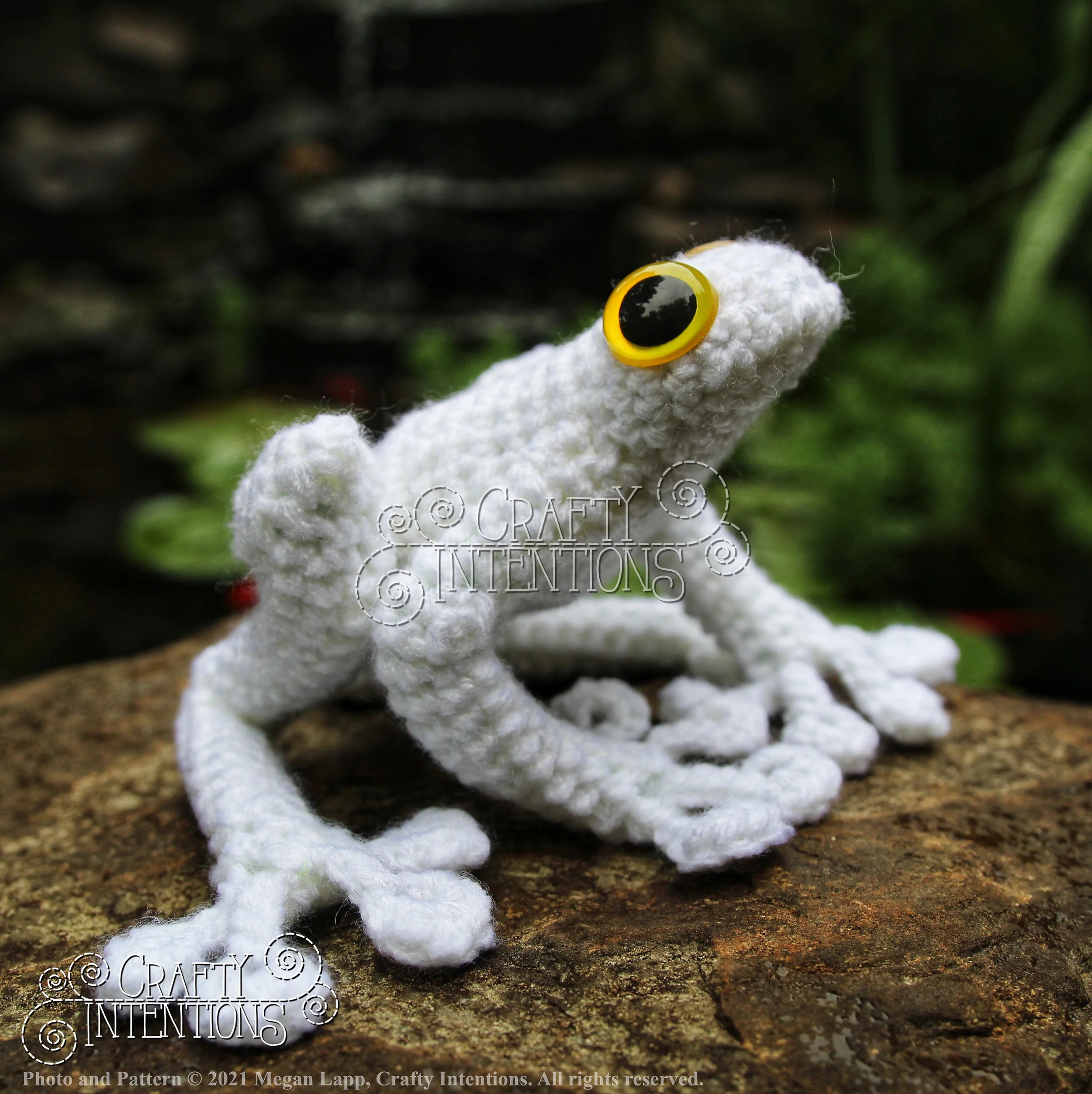 Style 2 (13)-01 with logo and copyright.jpg