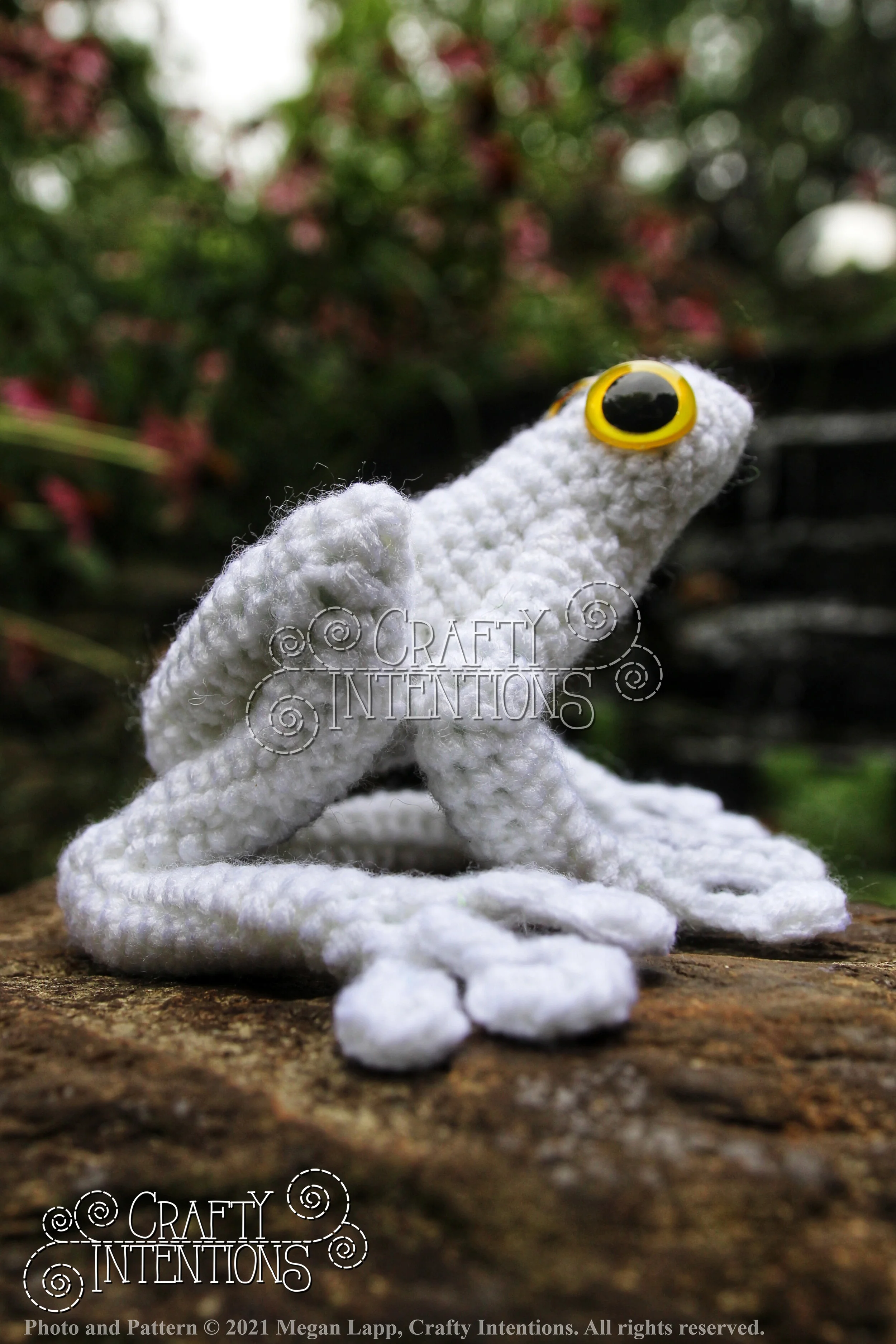 Style 2 (15)-01 with logo and copyright.jpg