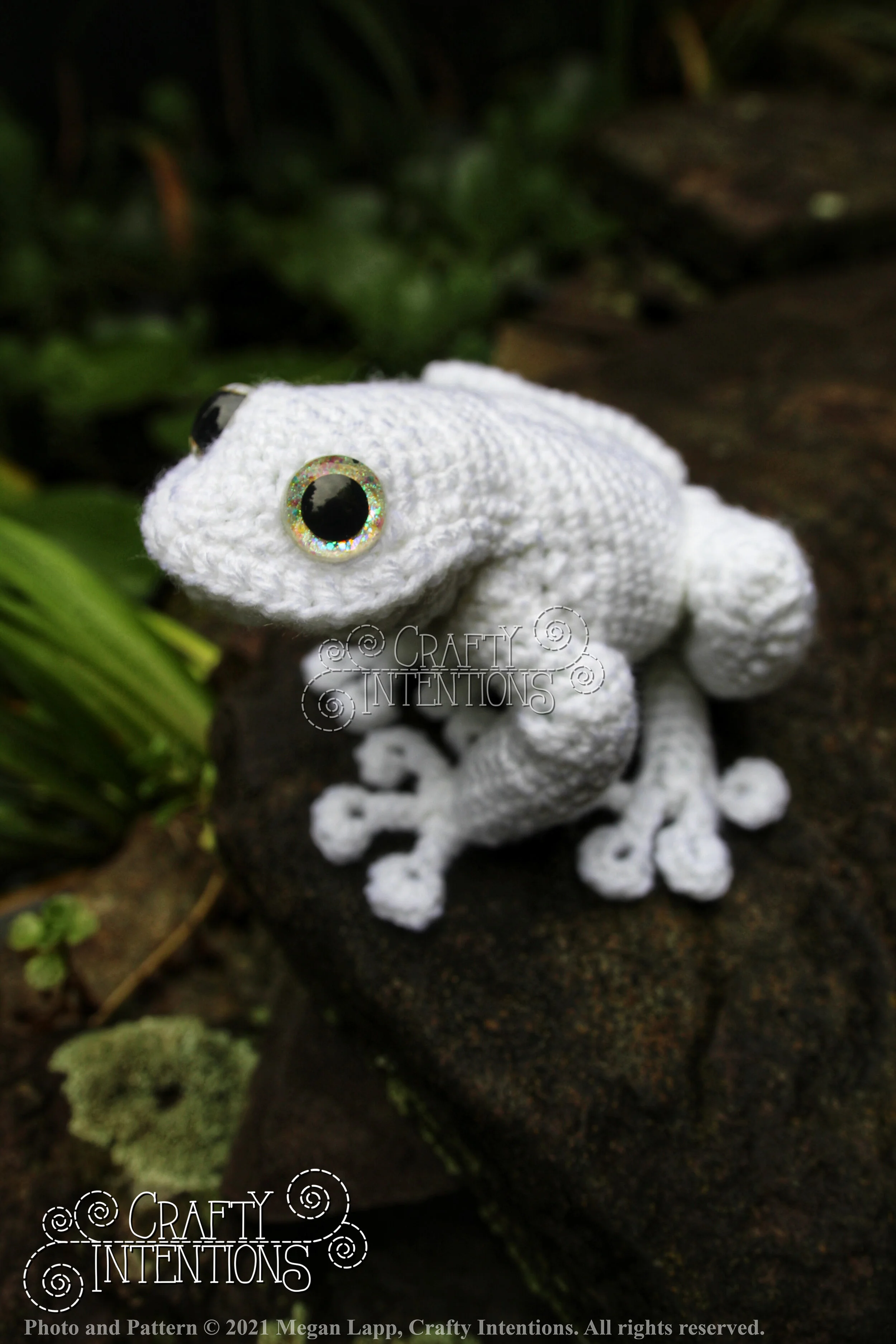 Style 3 (4)-01 with logo and copyright.jpg